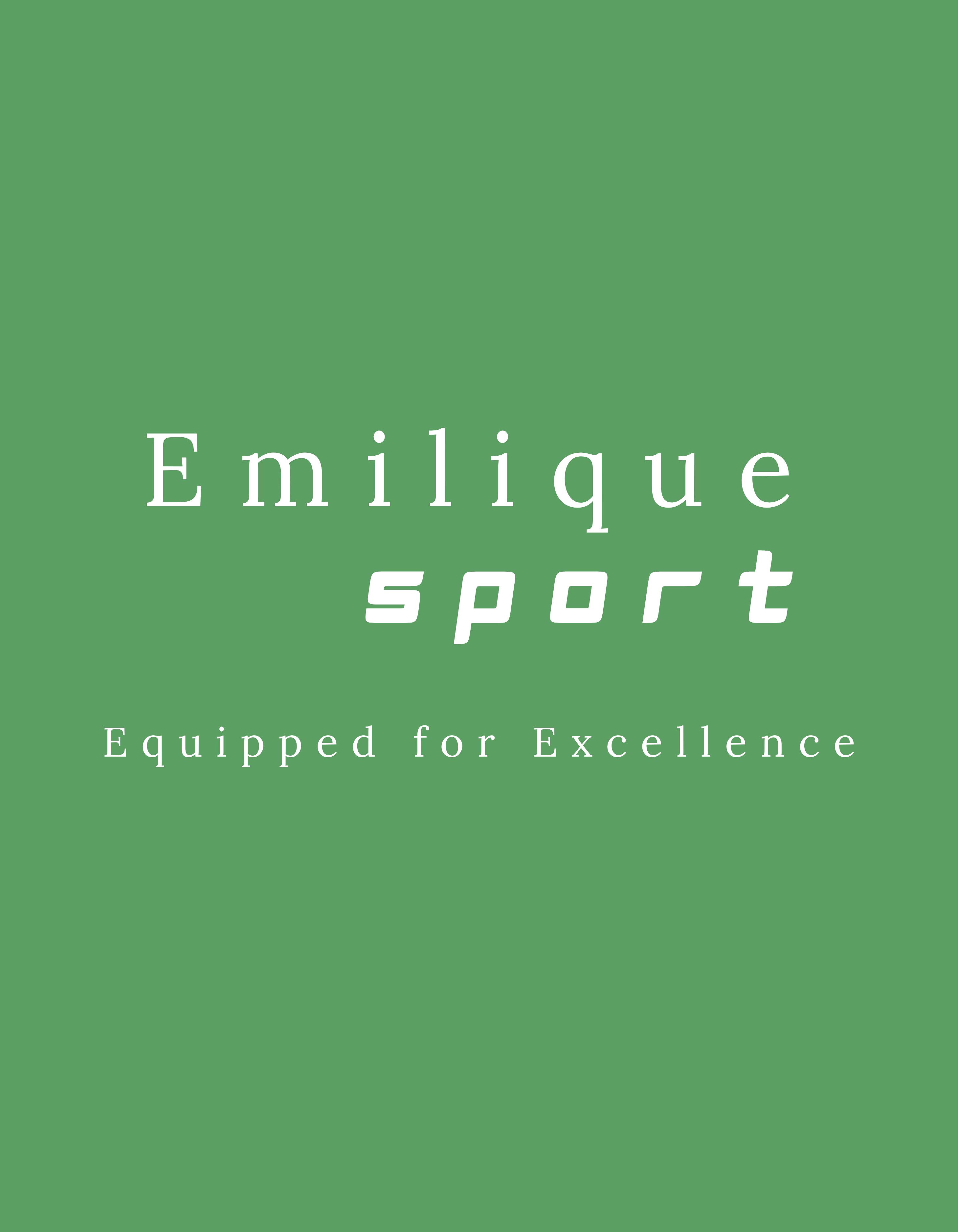 Emilique Sport