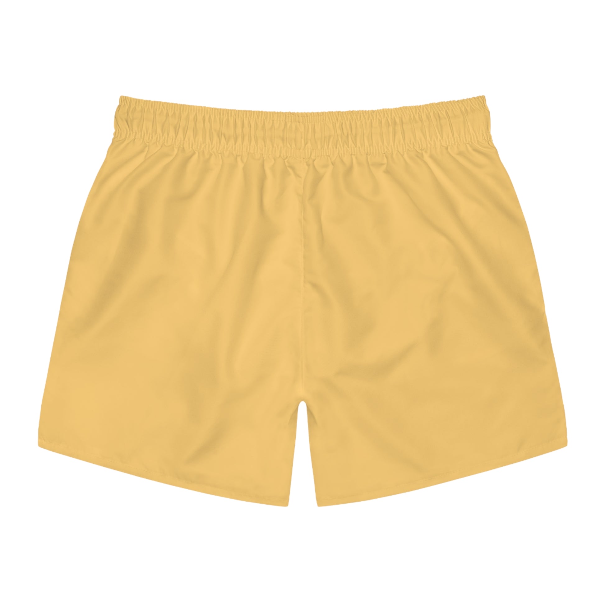 Swim Trunks | Change the Vibes