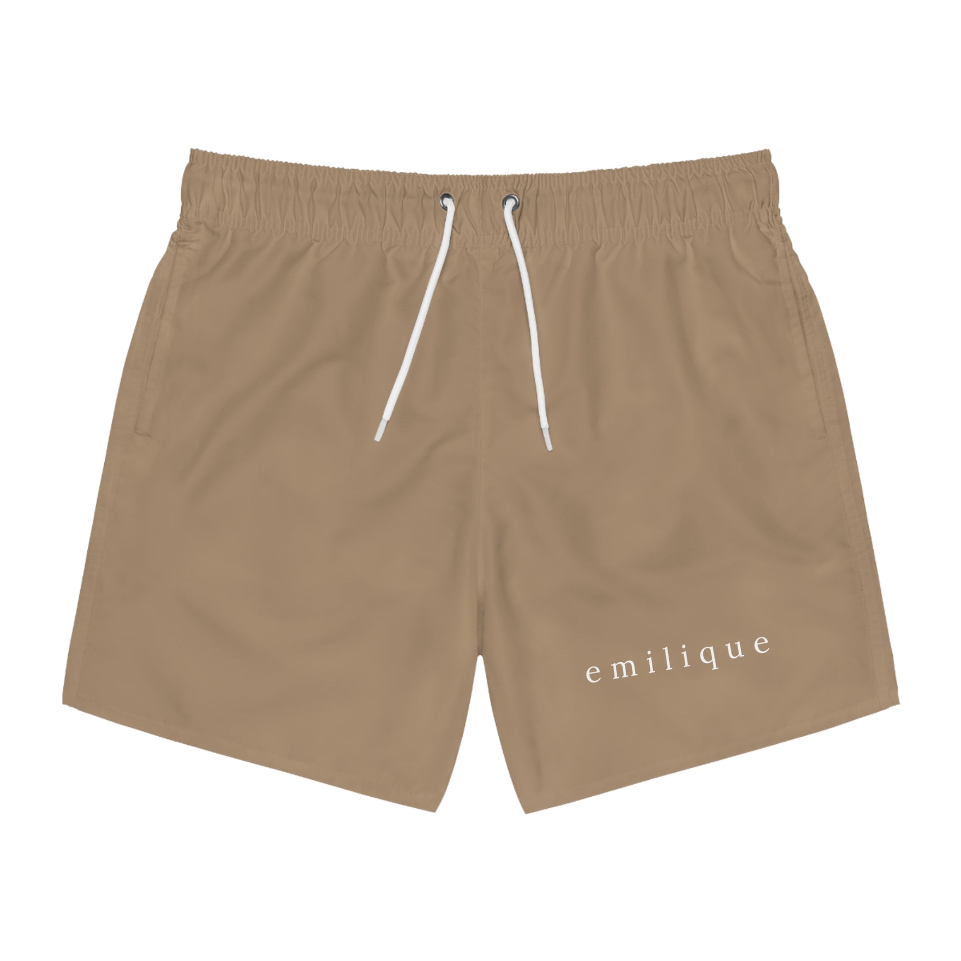 Swim Trunks | Summer Explorer
