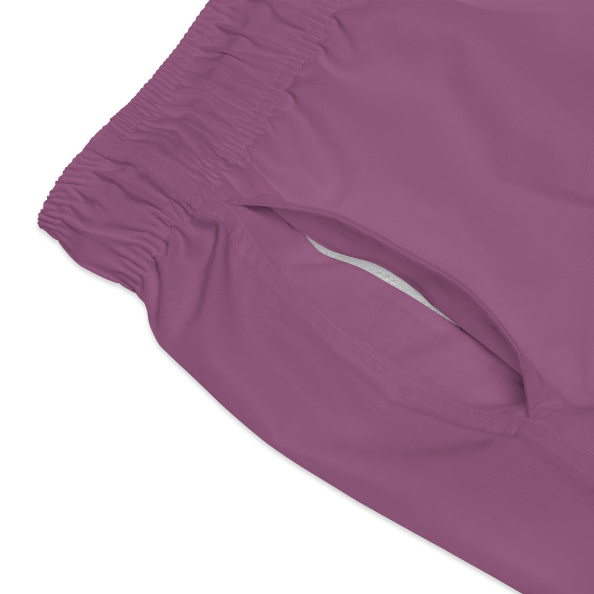 Swim Trunks | Stay Flamingo