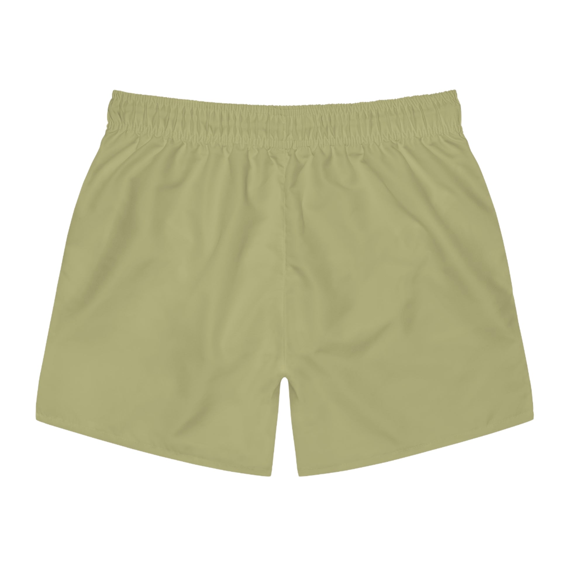 Swim Trunks | Chill Mode: Activated