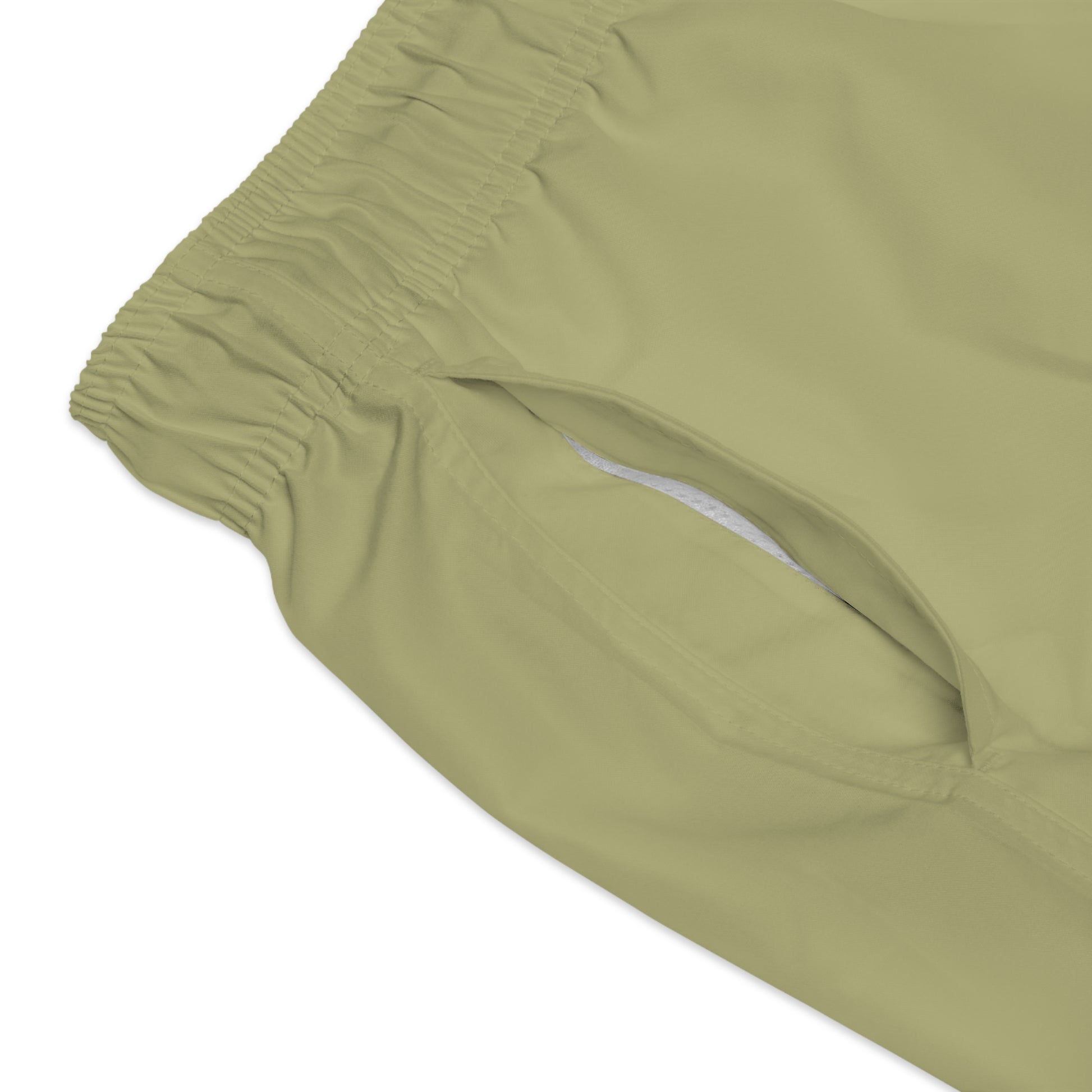 Swim Trunks | Chill Mode: Activated