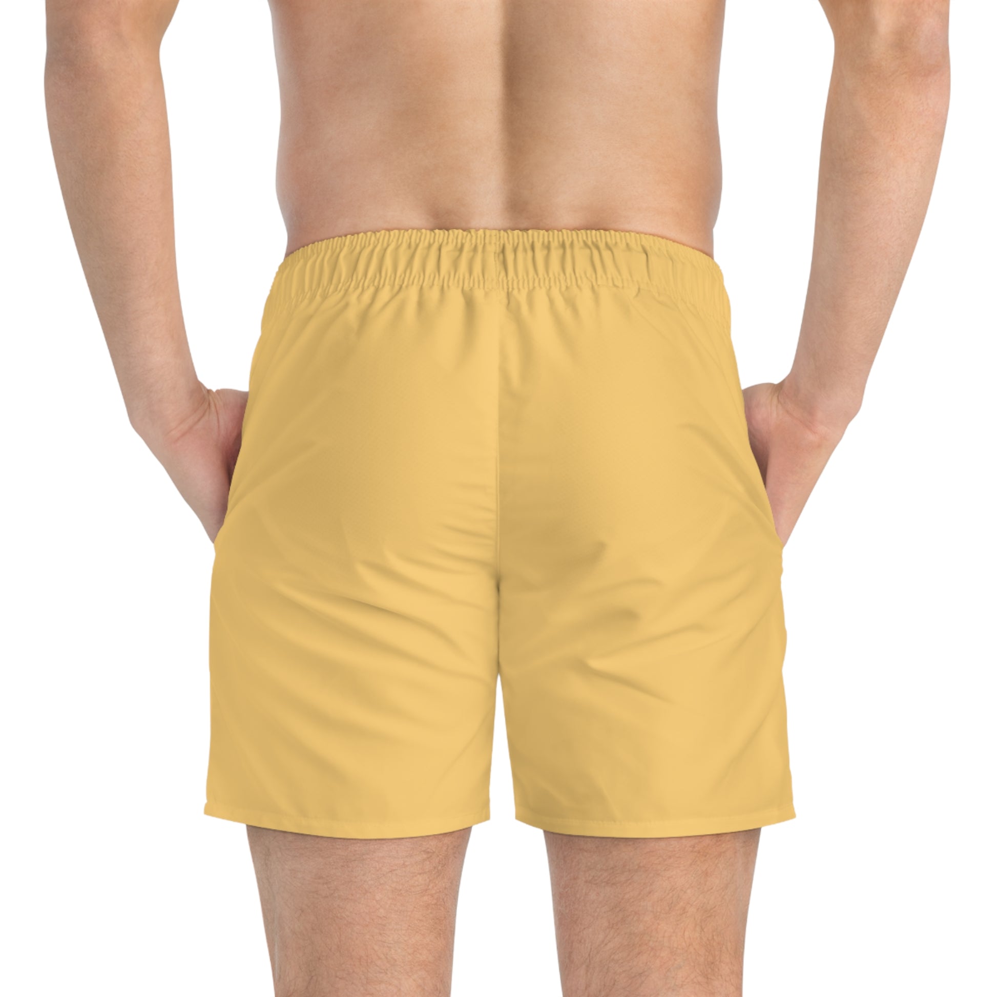 Swim Trunks | Change the Vibes