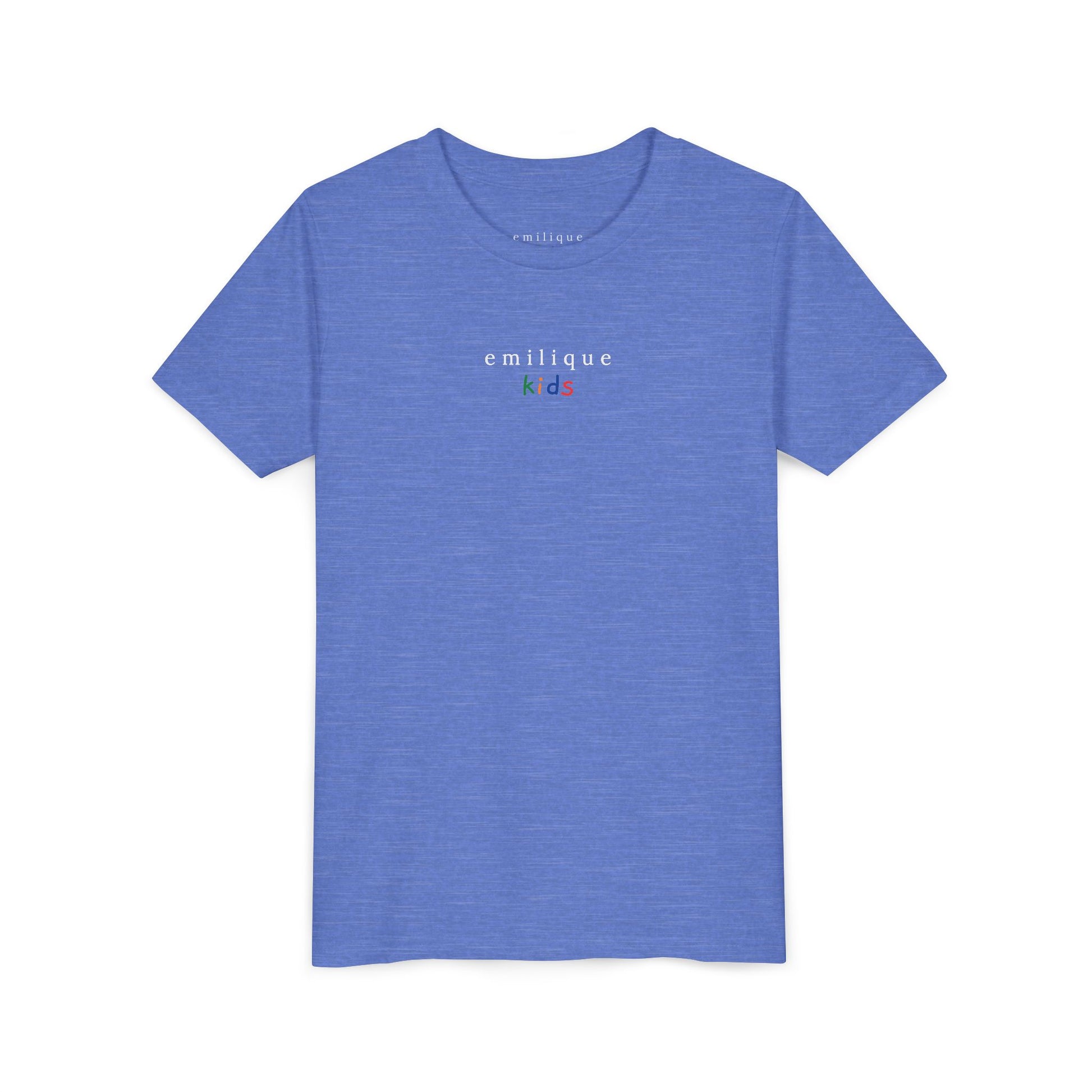 Youth Tee | Tropical State of Mind