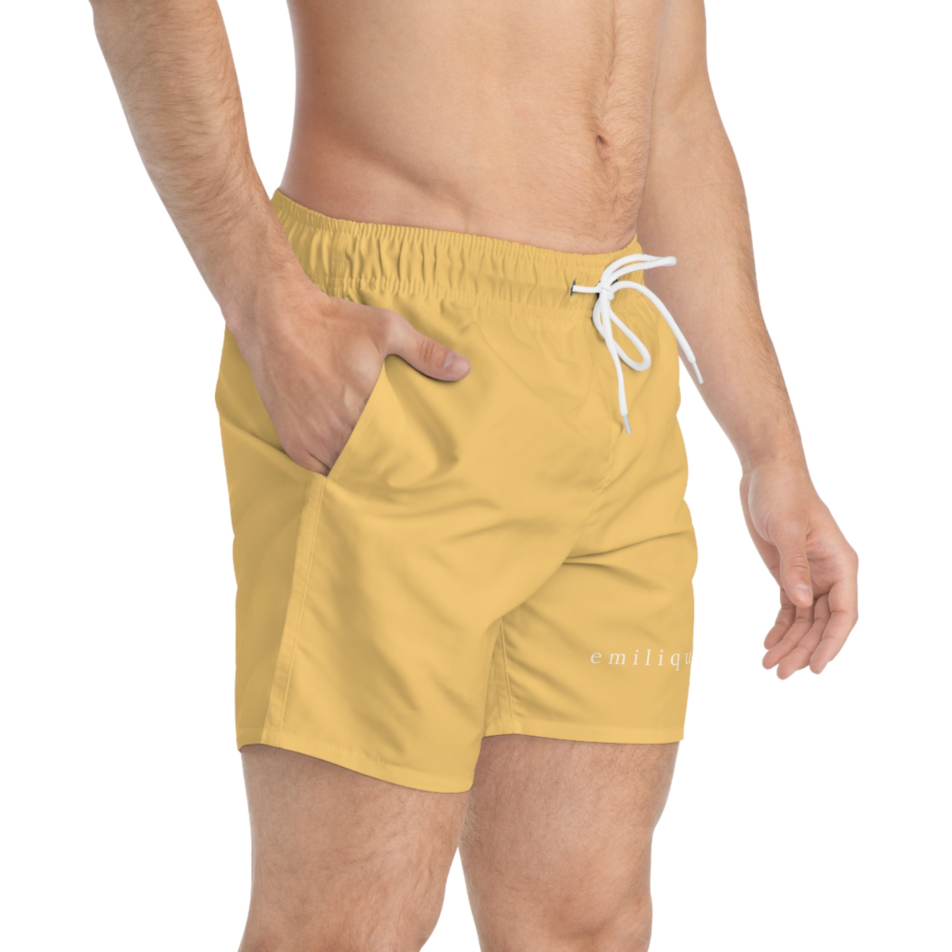 Swim Trunks | Change the Vibes