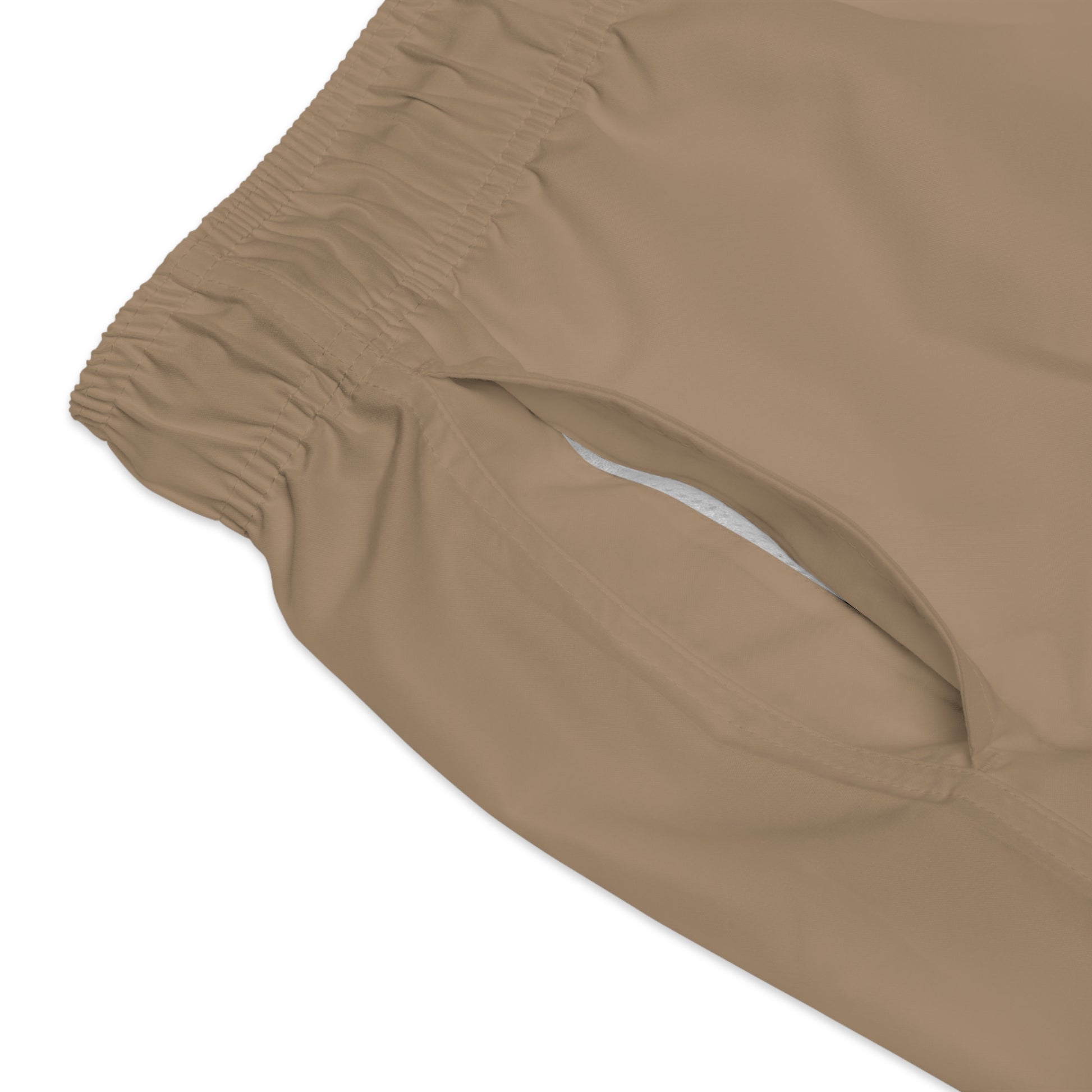 Swim Trunks | Summer Explorer
