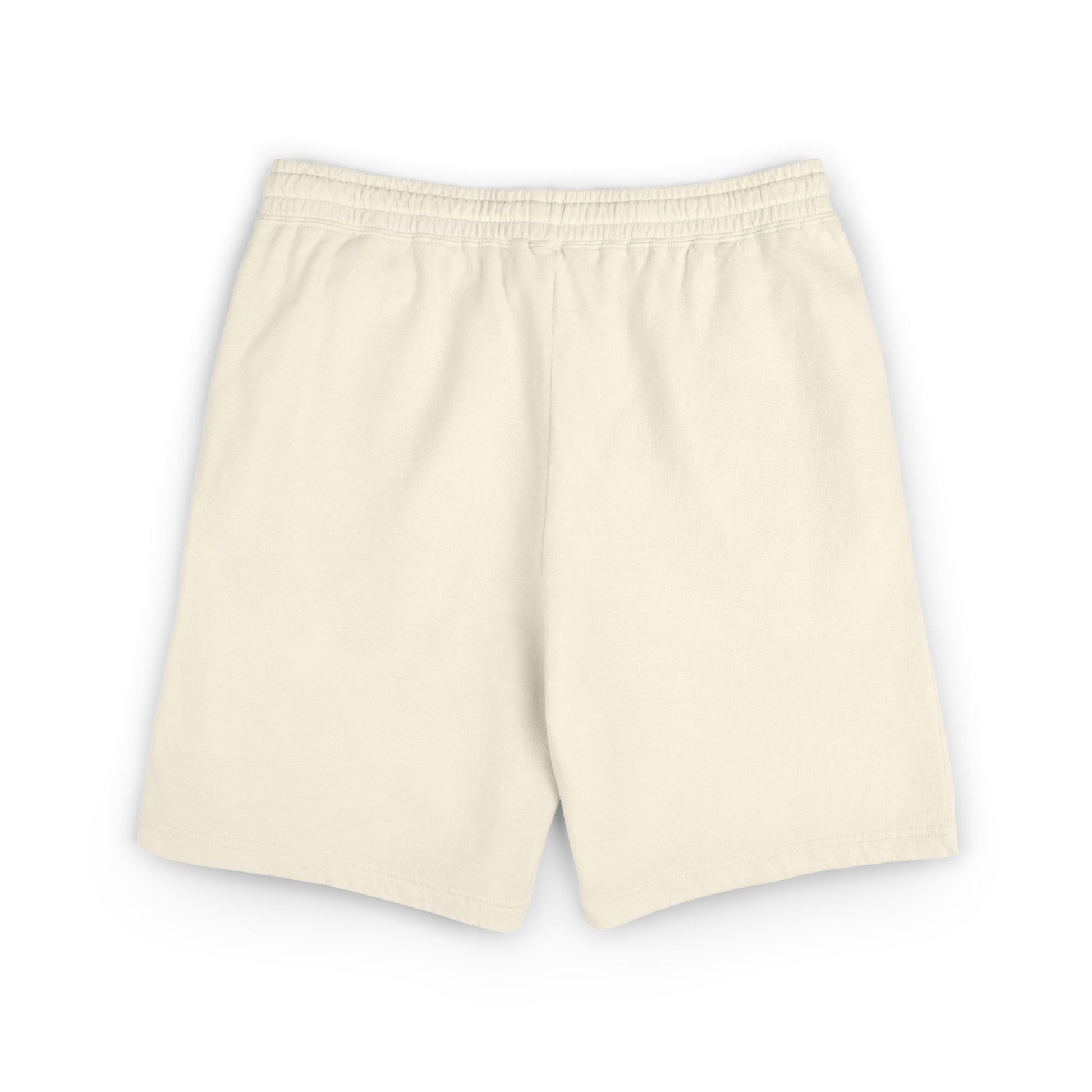 Sweat Shorts | Less Rules, More Sunshine