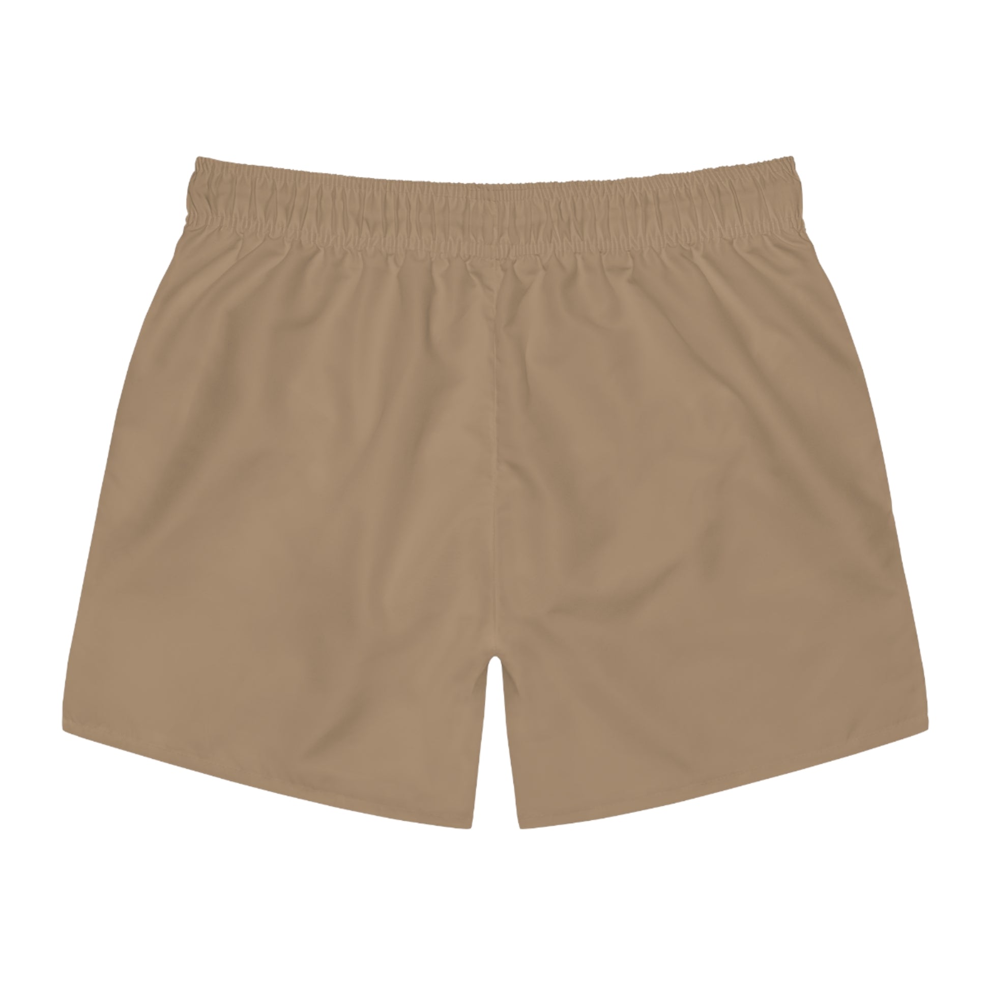 Swim Trunks | Summer Explorer