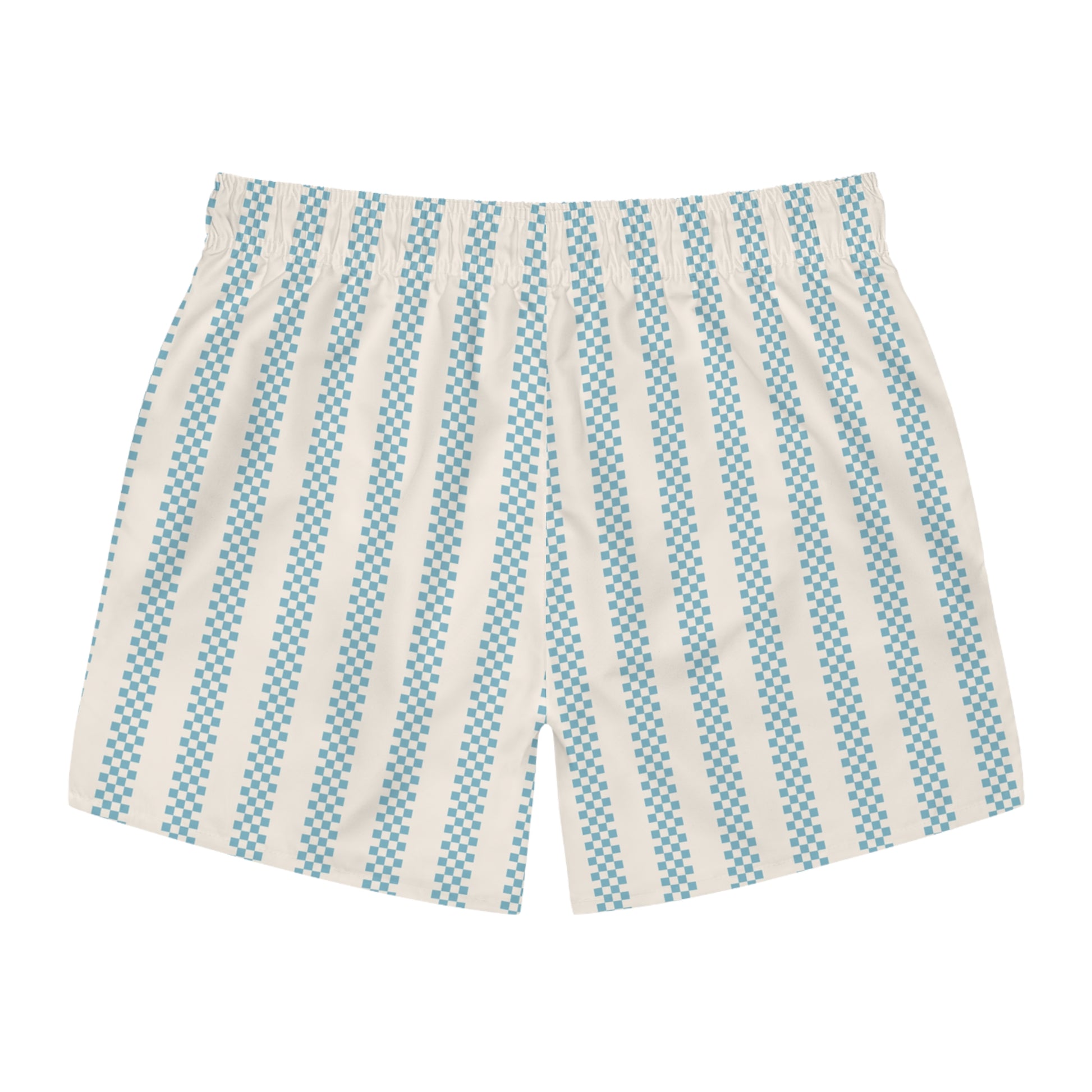 Swim Trunks | Less Rules, More Sunshine