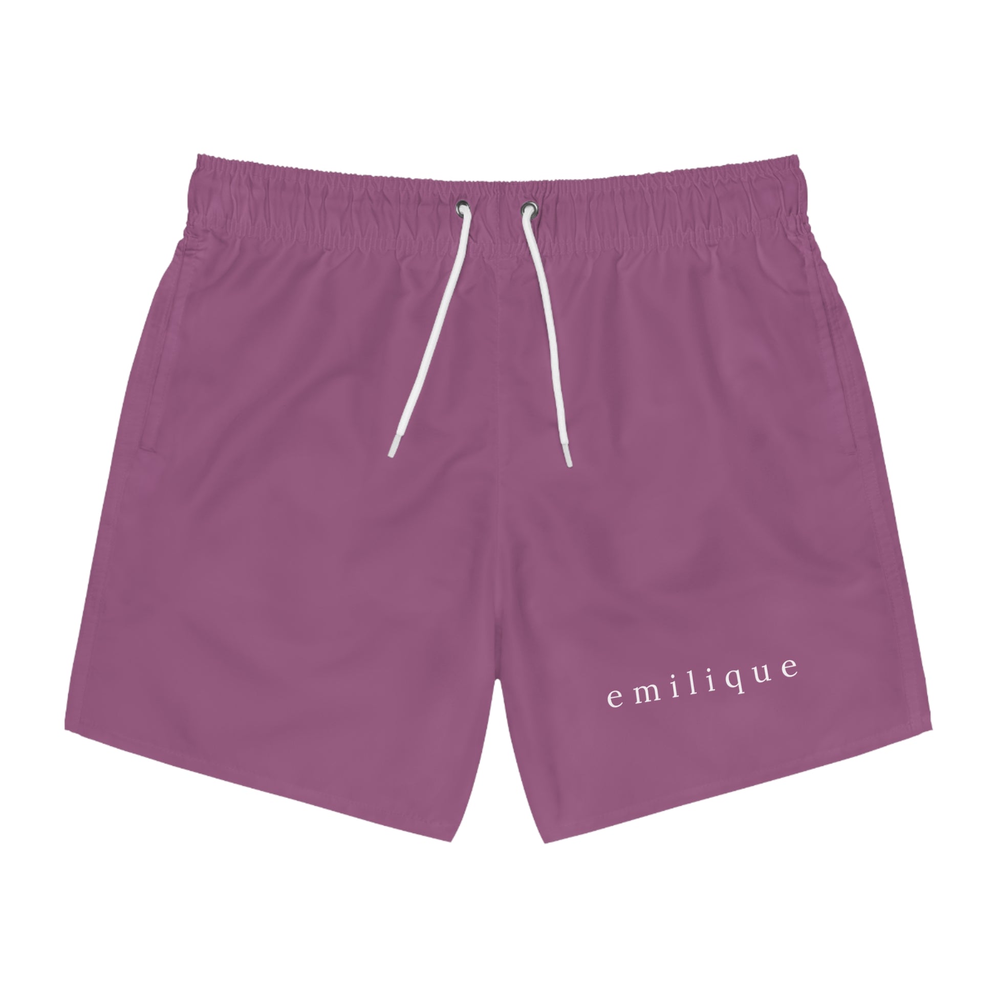Swim Trunks | Stay Flamingo
