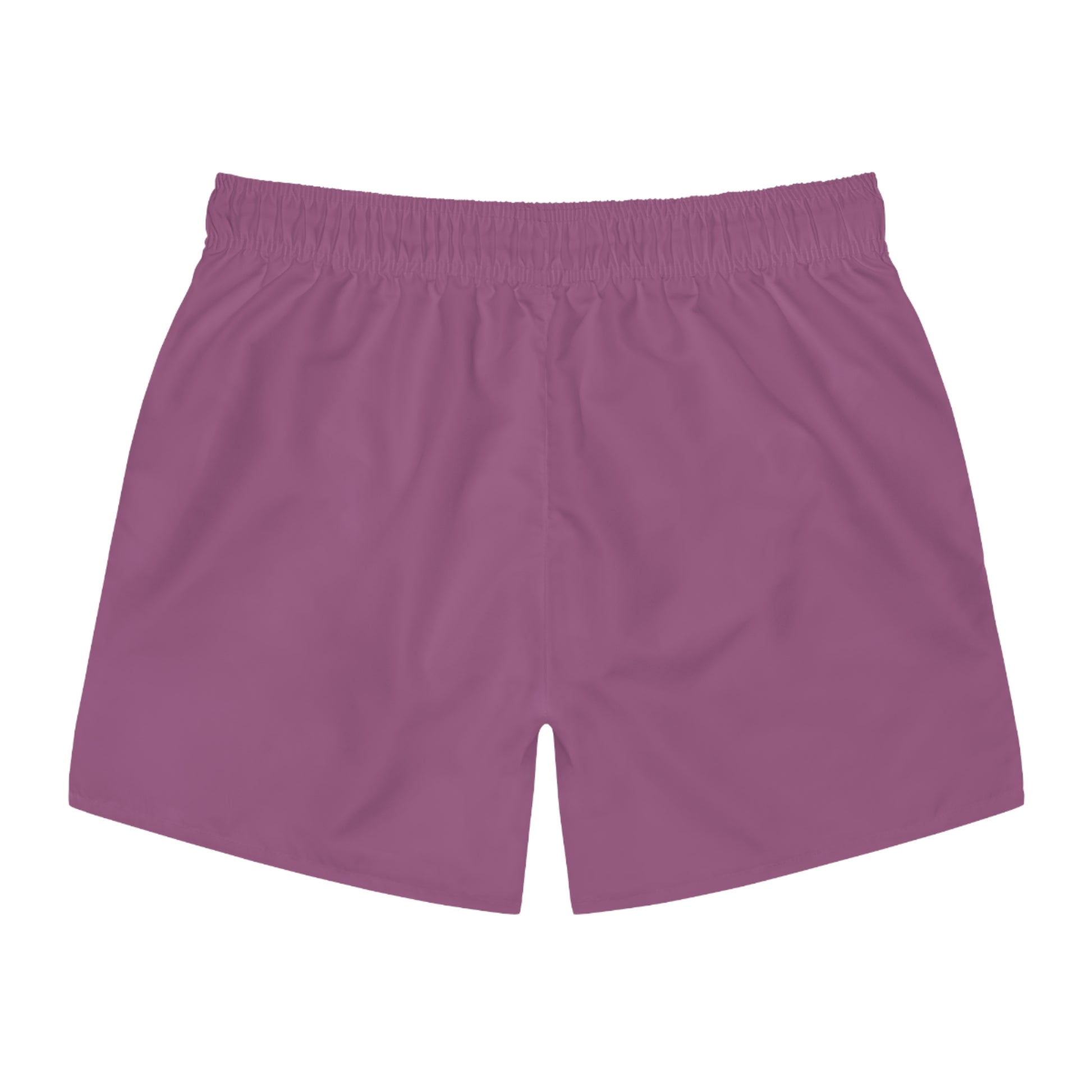 Swim Trunks | Stay Flamingo