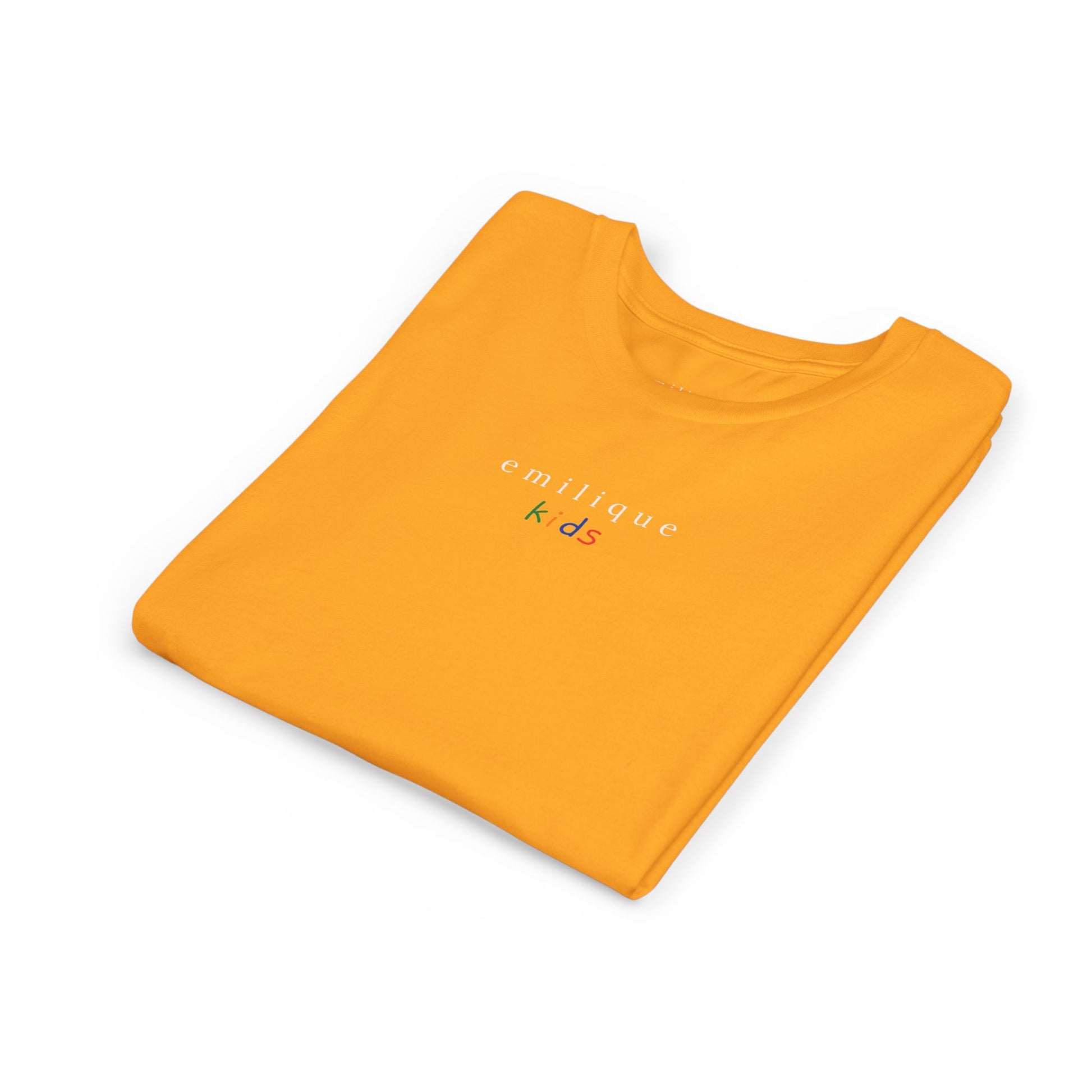 Youth Tee | Change the Vibes
