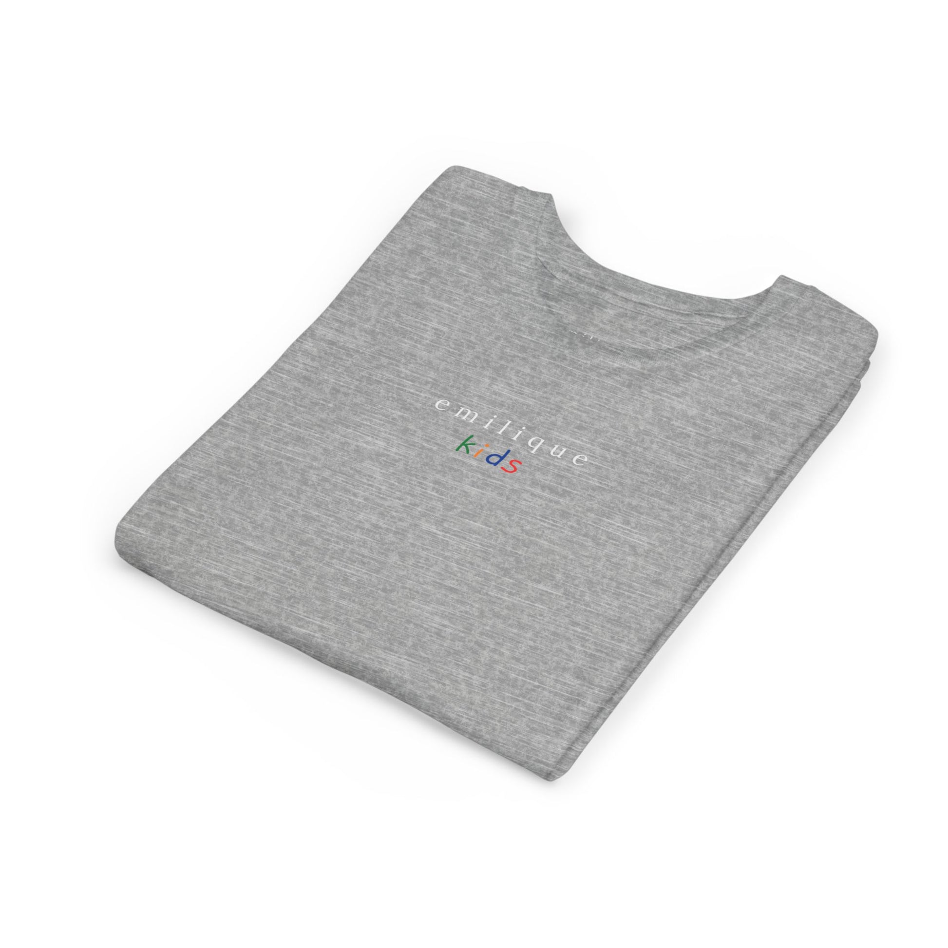 Youth Tee | Chill Mode: Activated