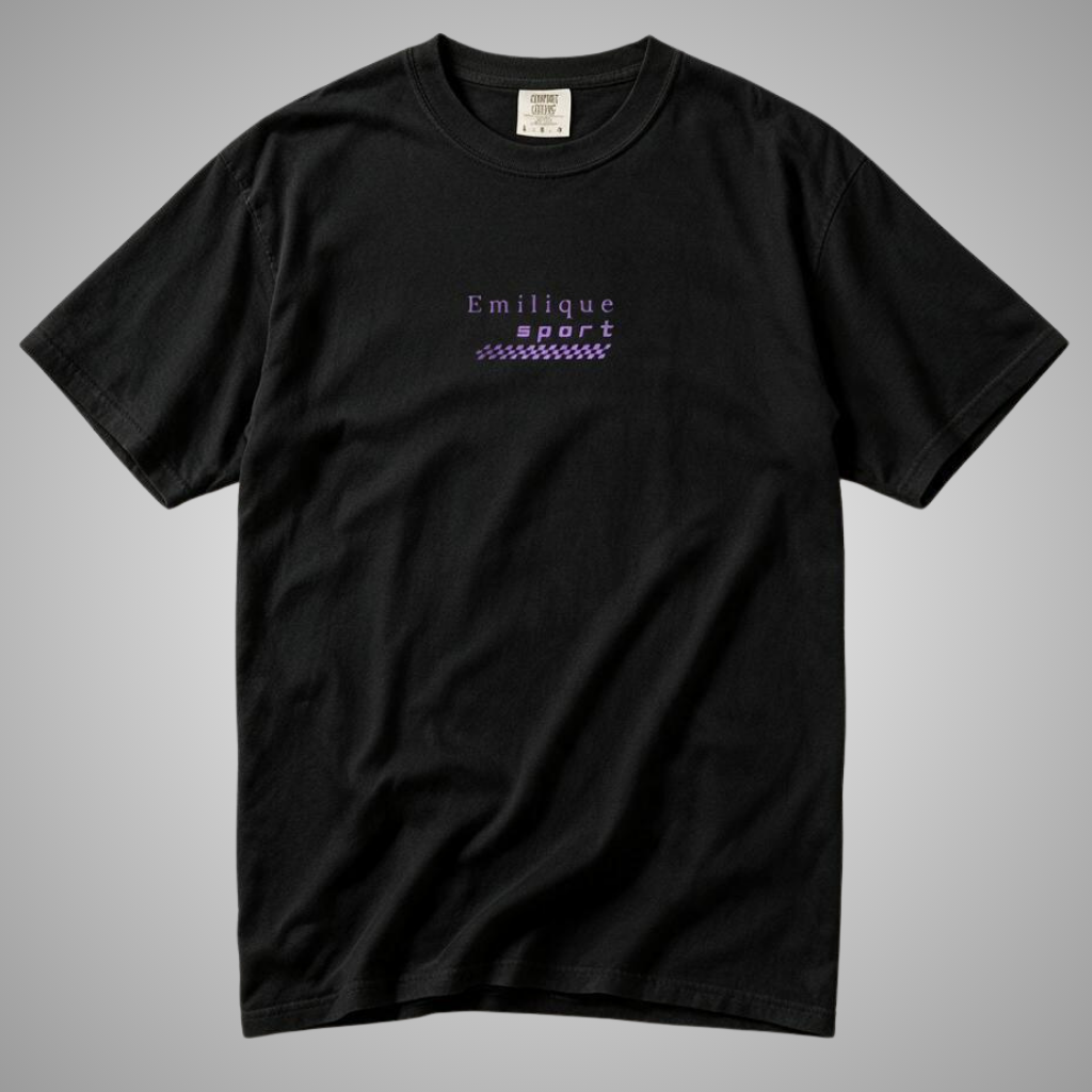 Data Doesn't Lie | T-Shirt