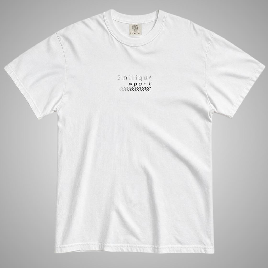 It's Not a Game, It's a Sim | T-Shirt