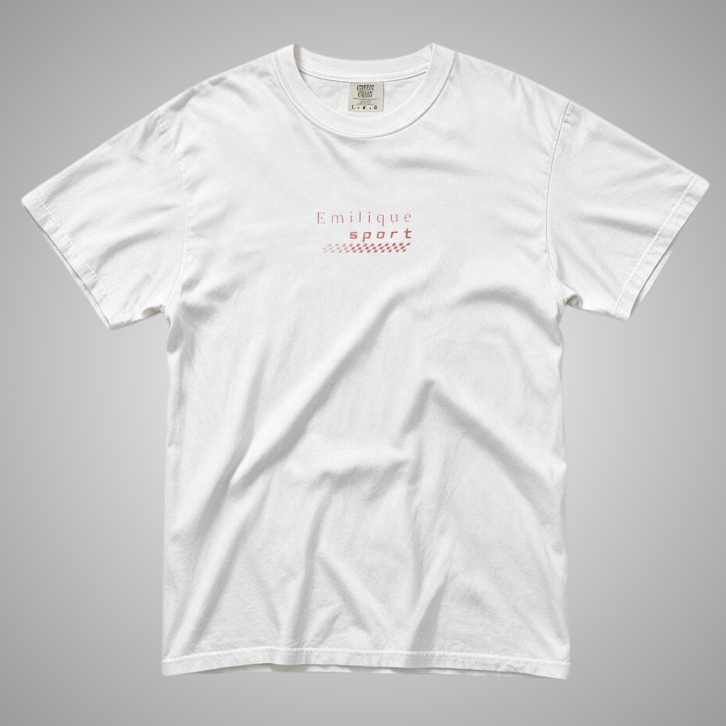 If You No Longer Go for a Gap | T-Shirt