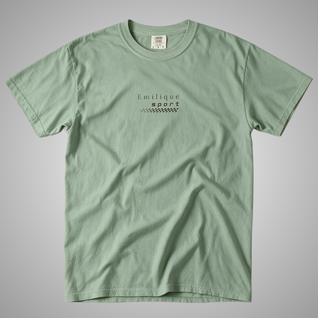 Where Physics Takes a Detour | T-Shirt