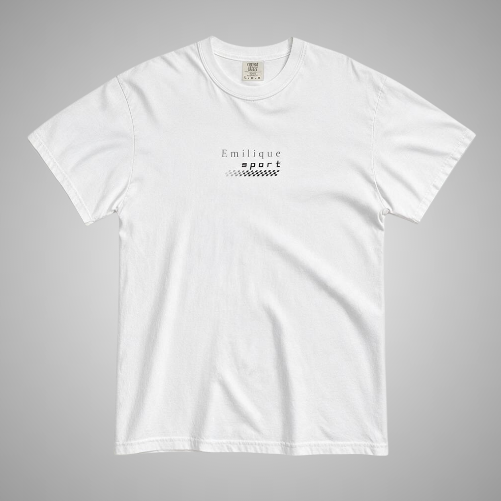 Dream Holiday Destination | T-Shirt