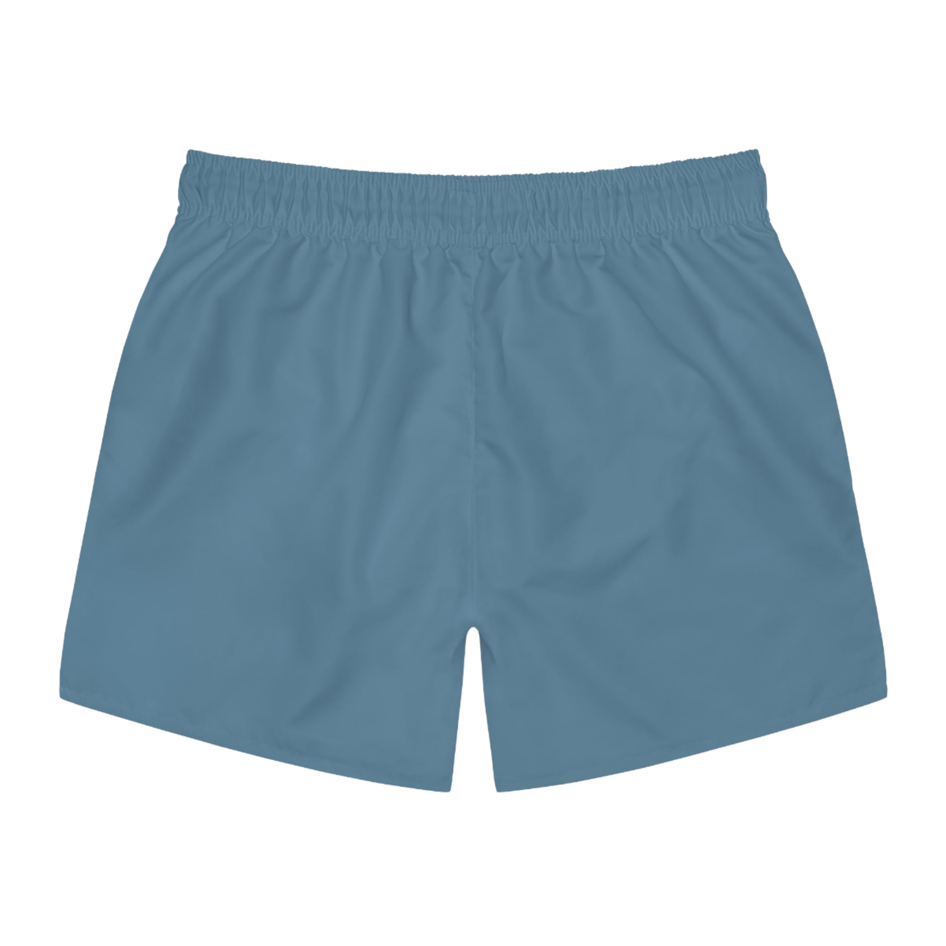 Swim Trunks | Tropical State Of Mind