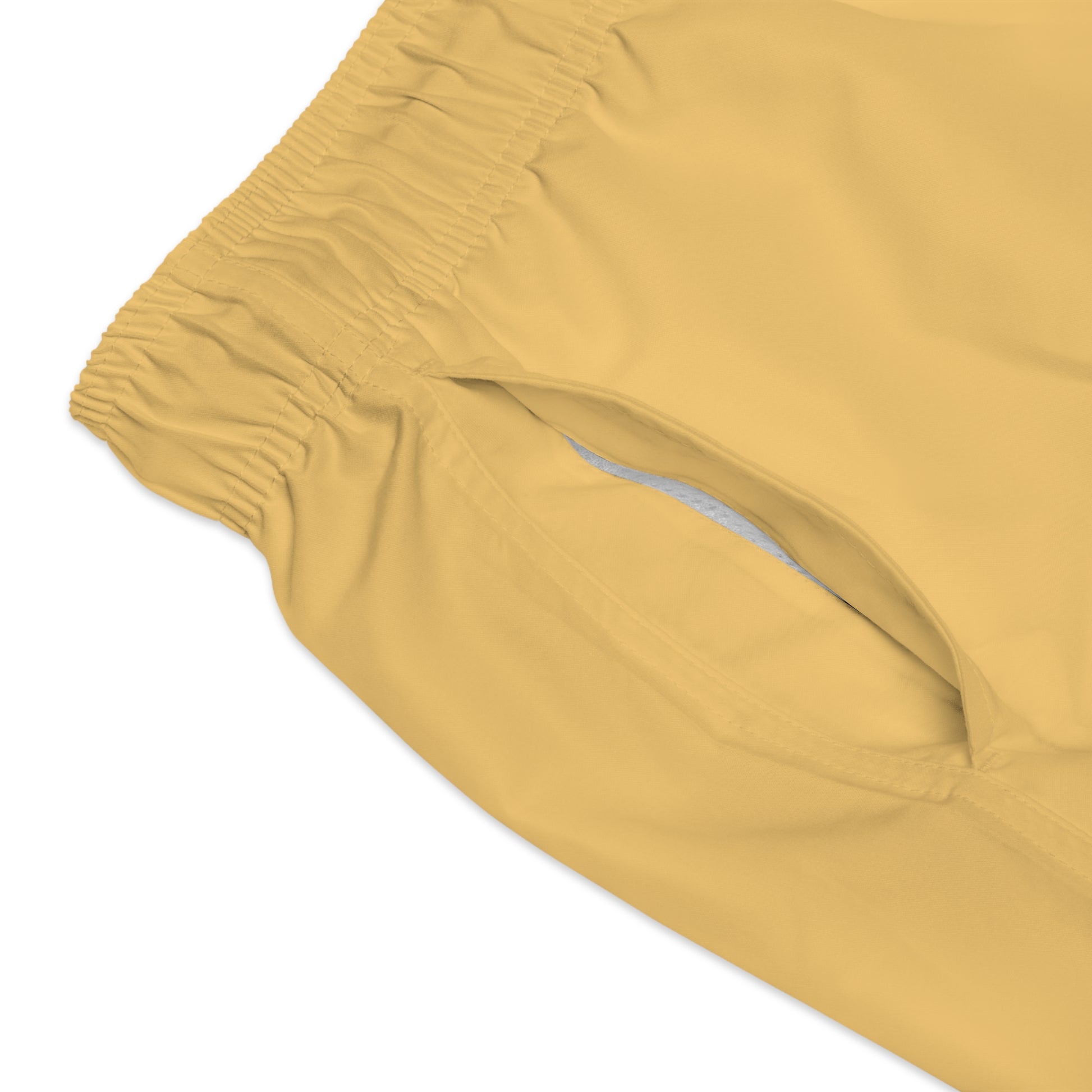 Swim Trunks | Change the Vibes