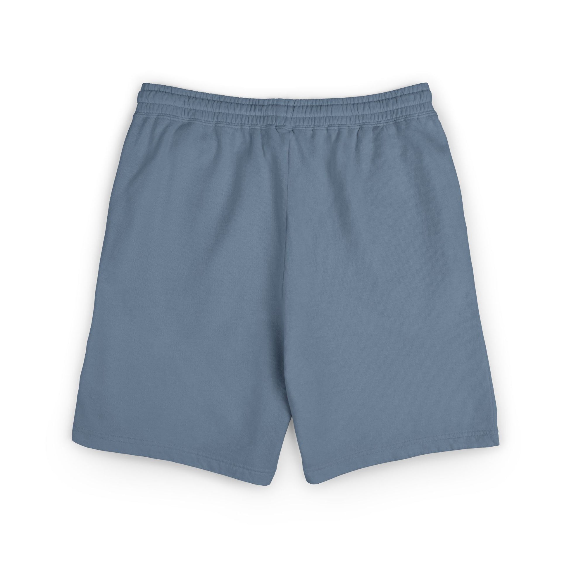 Sweat Shorts | Azulejo Dream