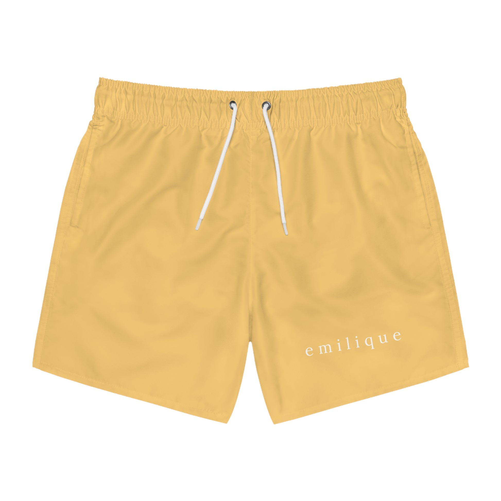 Swim Trunks | Change the Vibes