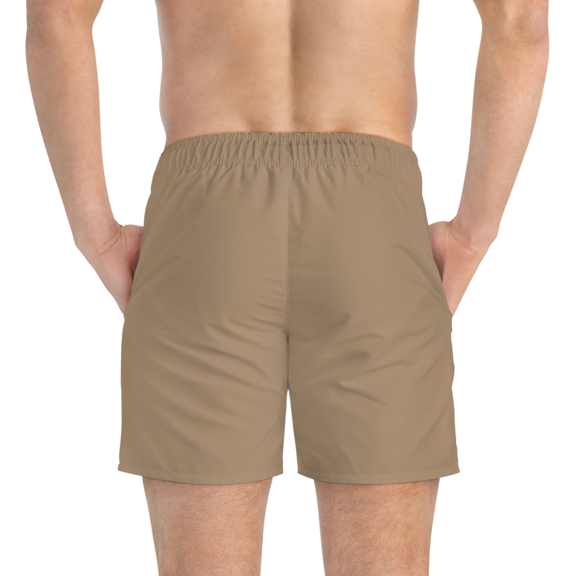 Swim Trunks | Summer Explorer