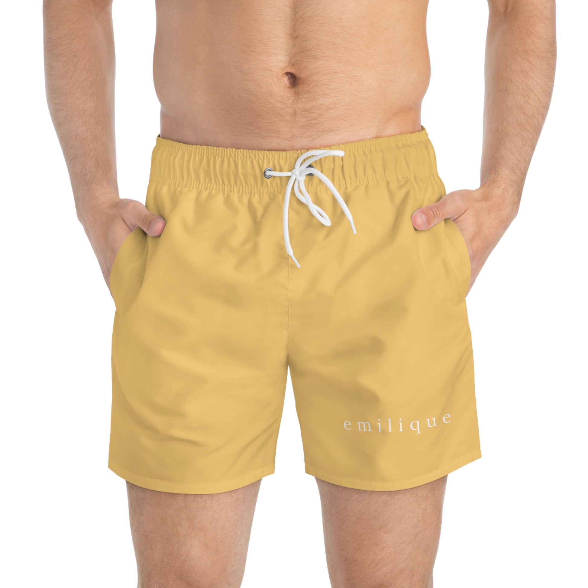 Swim Trunks | Change the Vibes