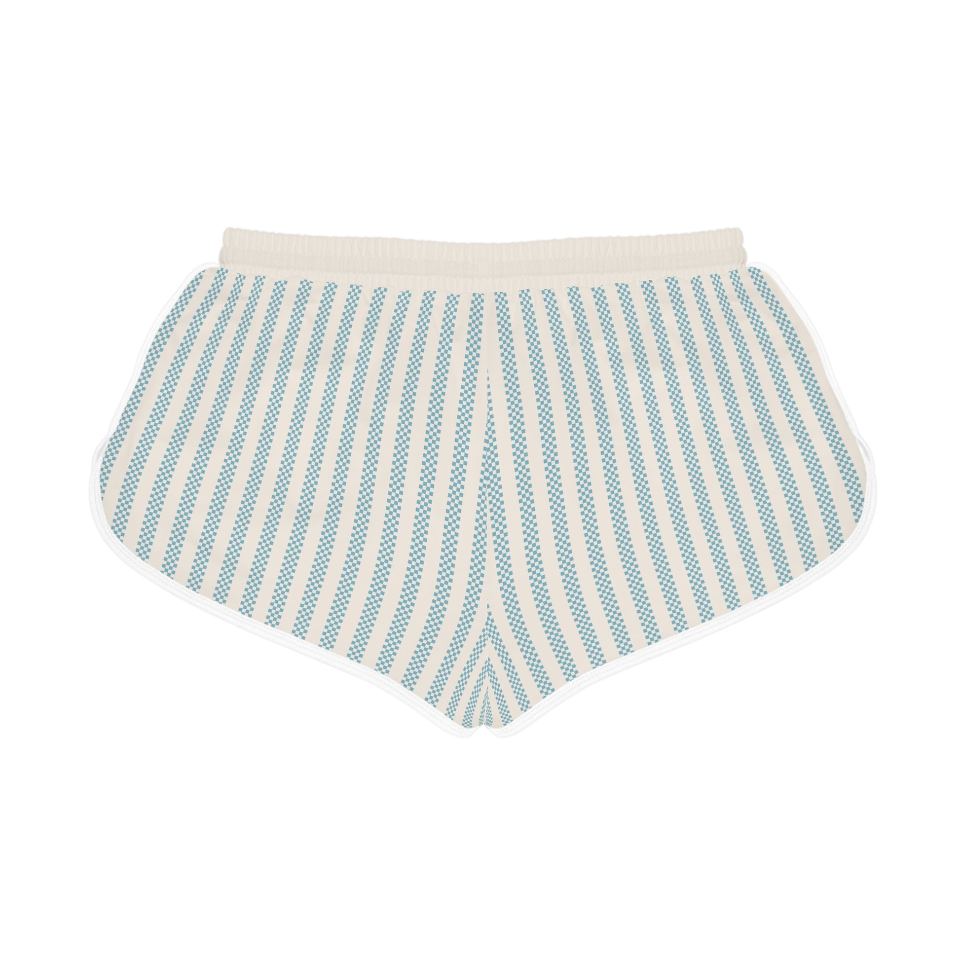 Lounge Shorts | Less Rules, More Sunshine