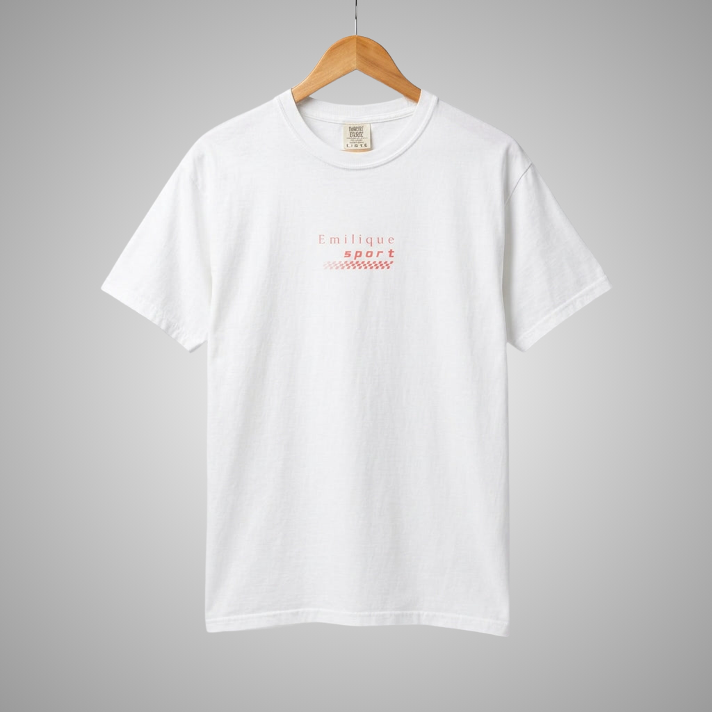 If You No Longer Go for a Gap | T-Shirt