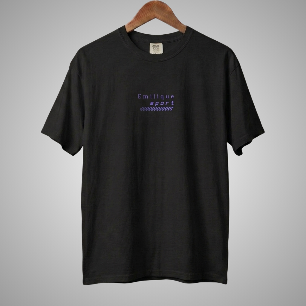 Data Doesn't Lie | T-Shirt