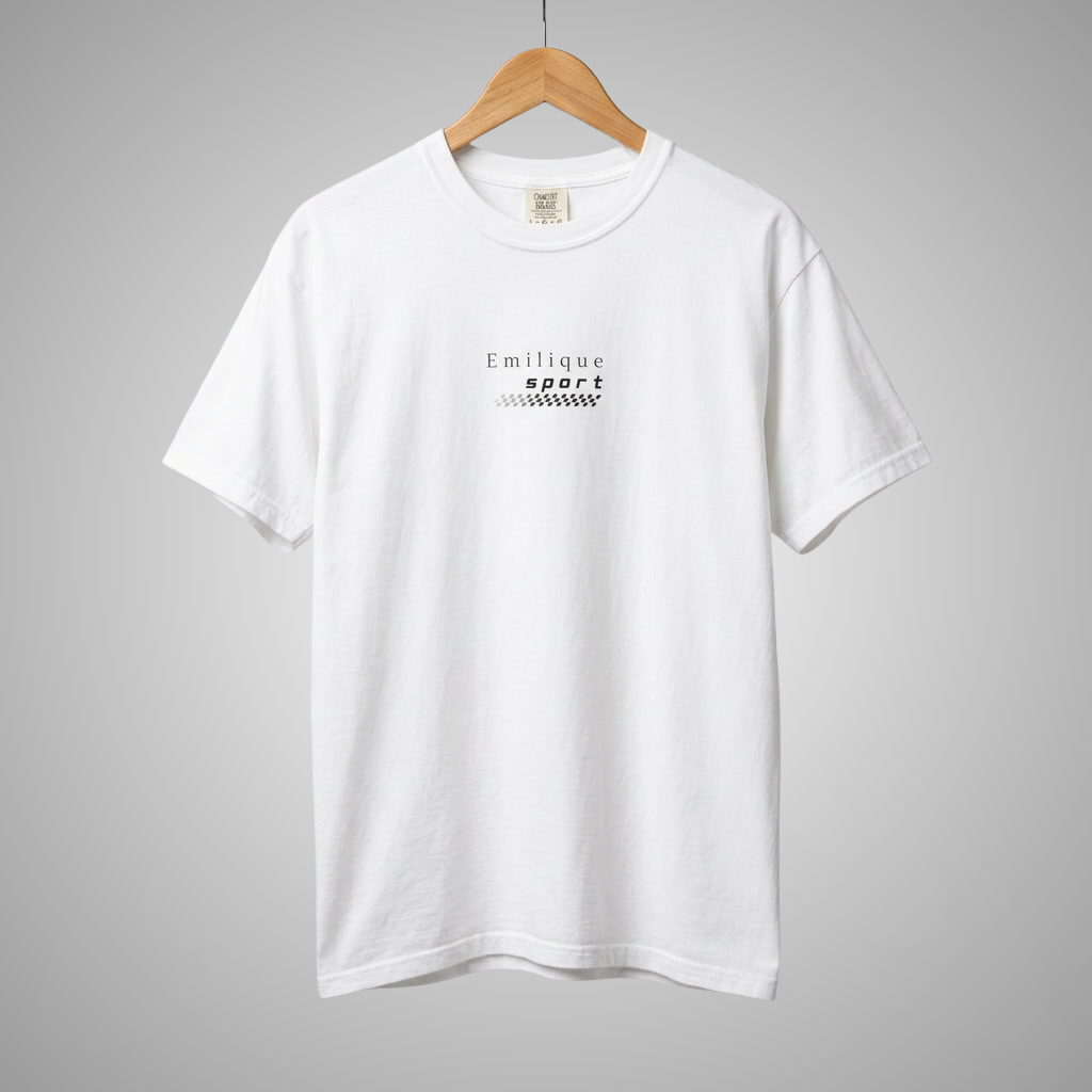 Dream Holiday Destination | T-Shirt