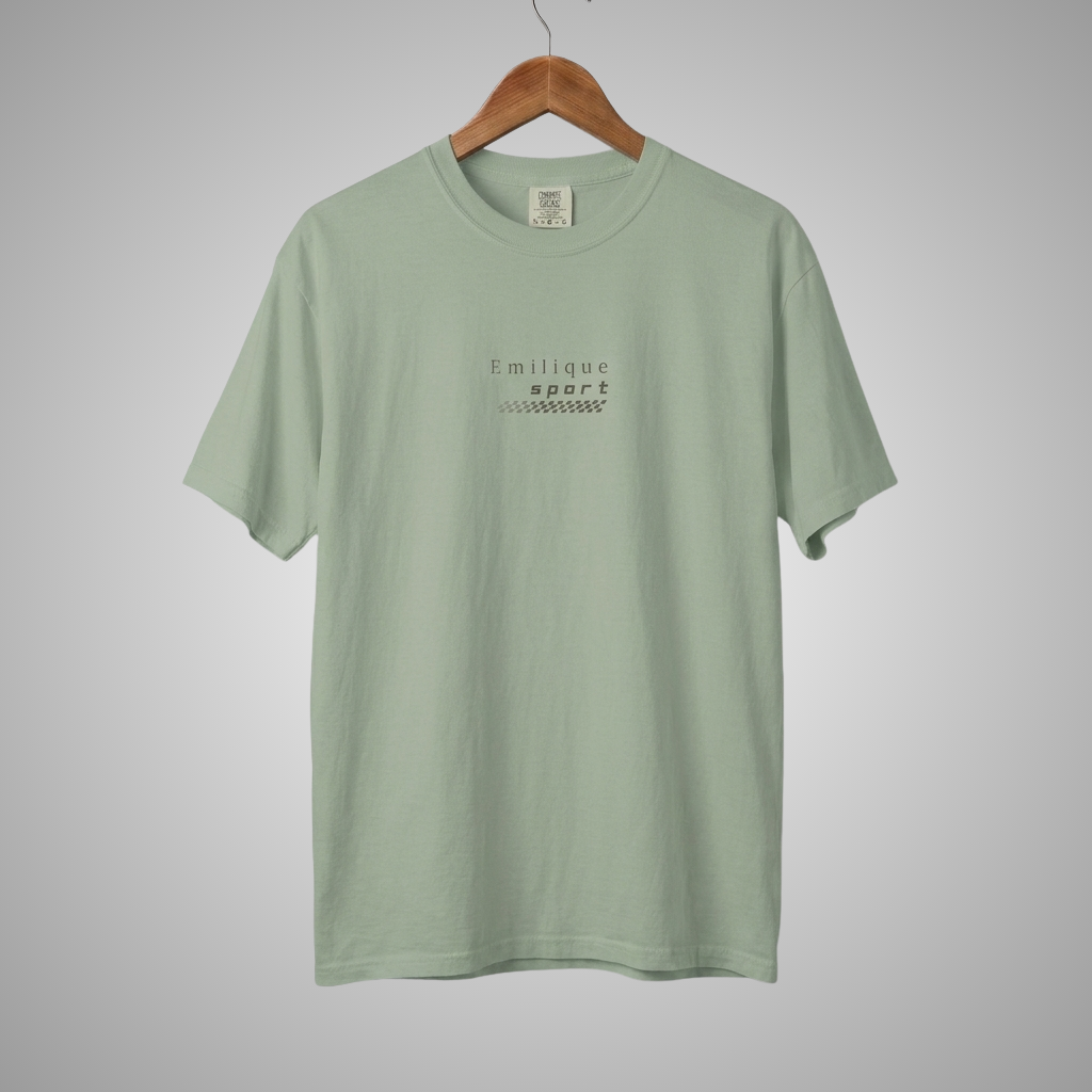 Where Physics Takes a Detour | T-Shirt