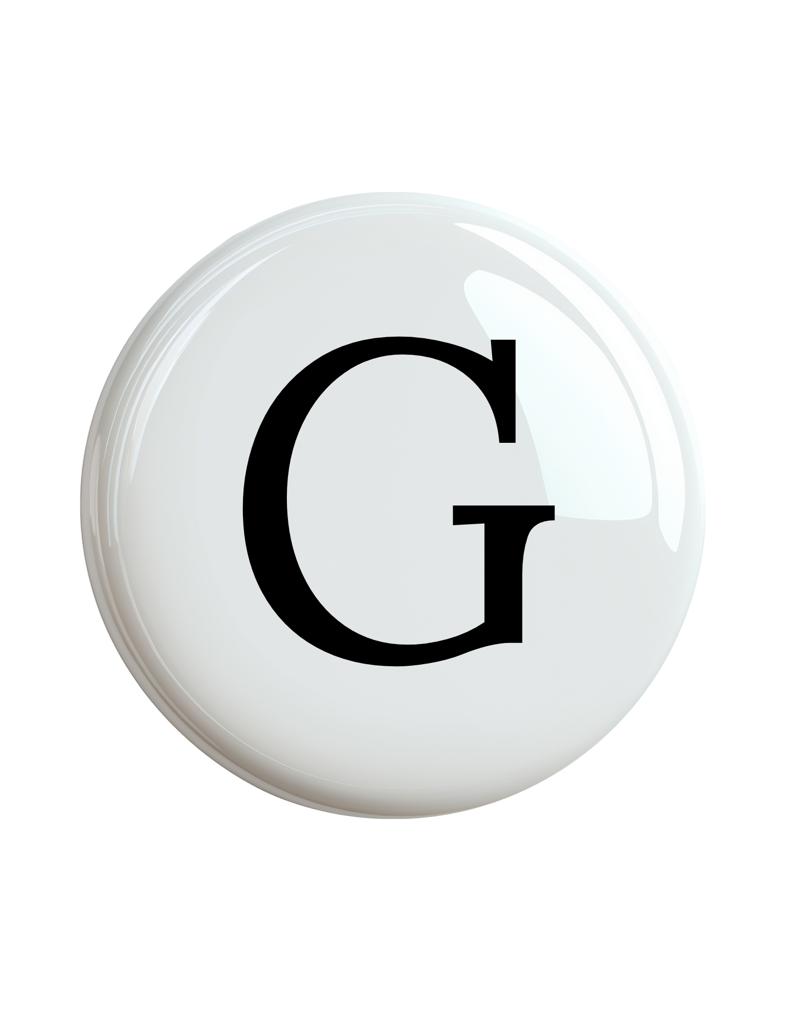 Nippon Samsung® Case - Balance