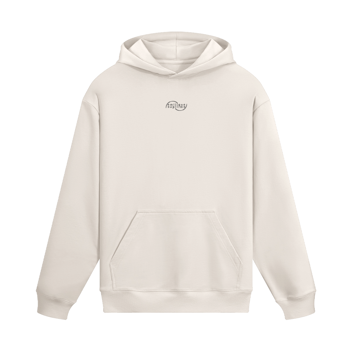 Falling Autumn Hoodie by emilique