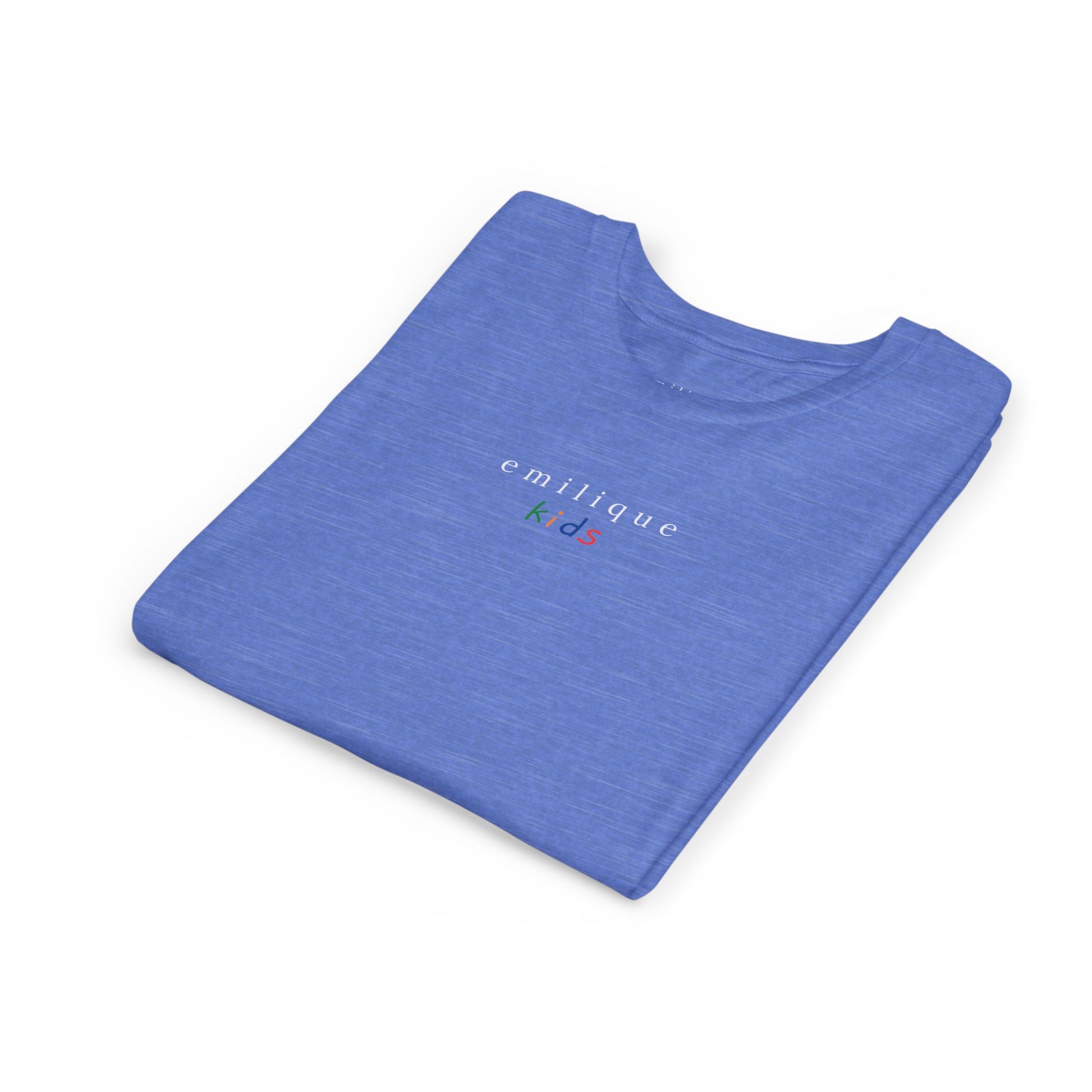 Youth Tee | Tropical State of Mind