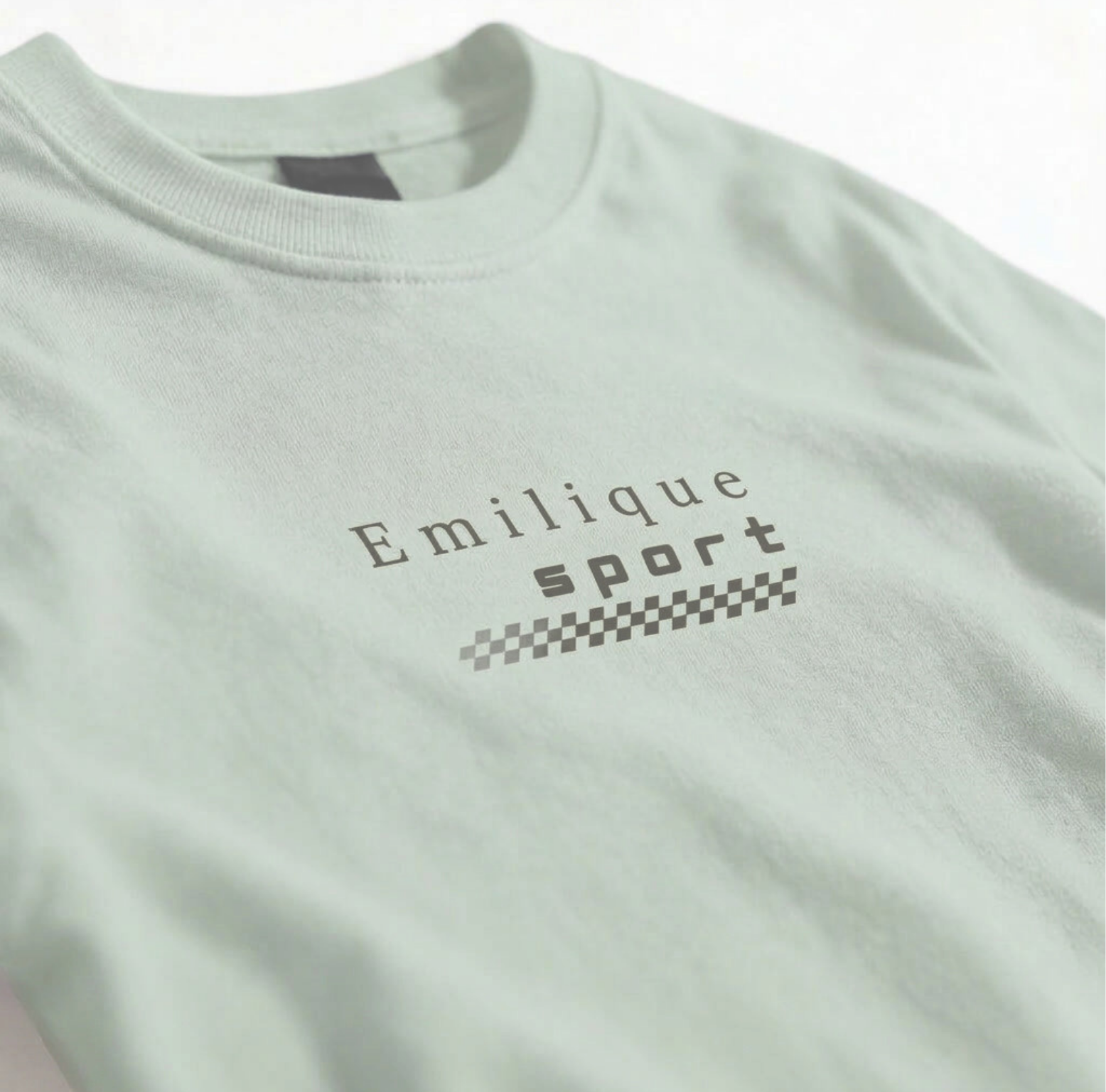 Where Physics Takes a Detour | T-Shirt
