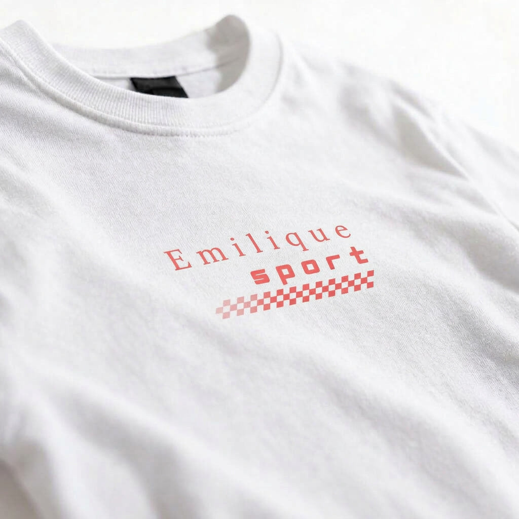 If You No Longer Go for a Gap | T-Shirt