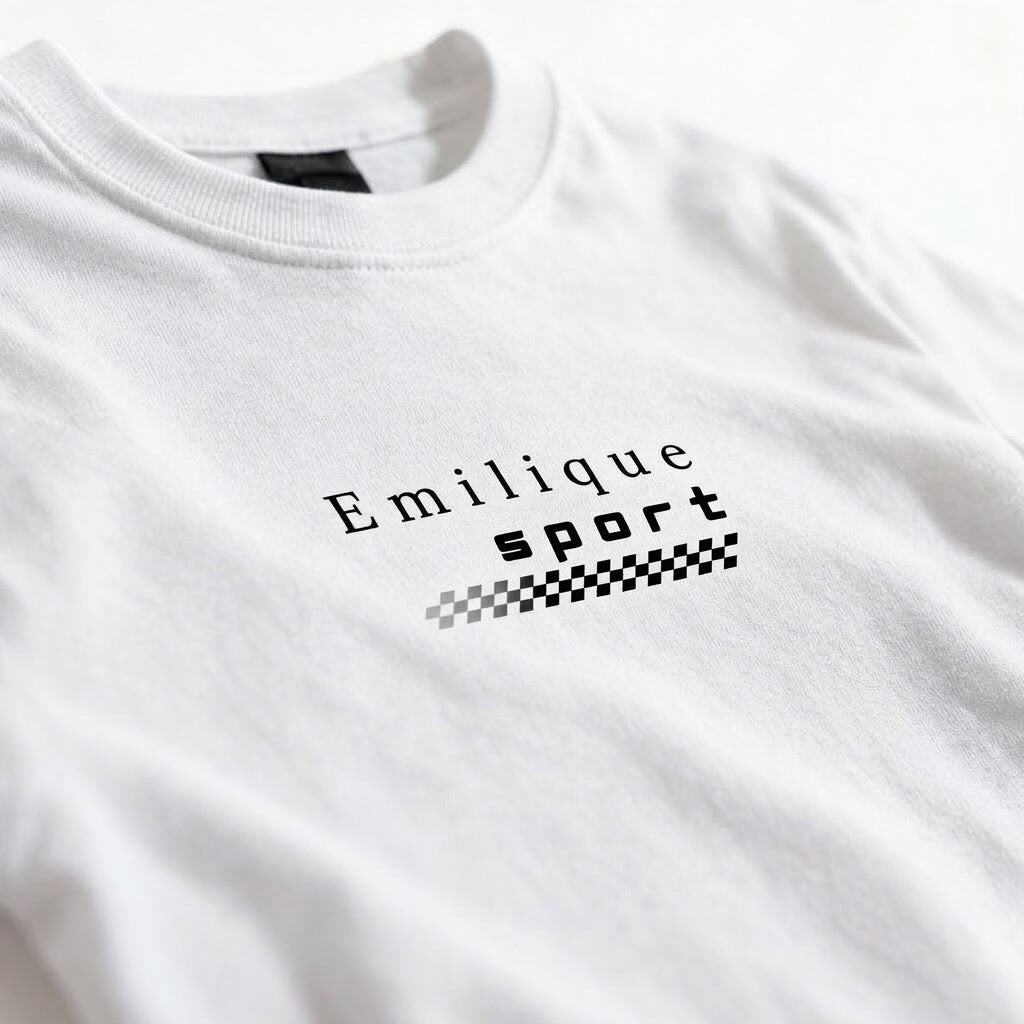 Dream Holiday Destination | T-Shirt