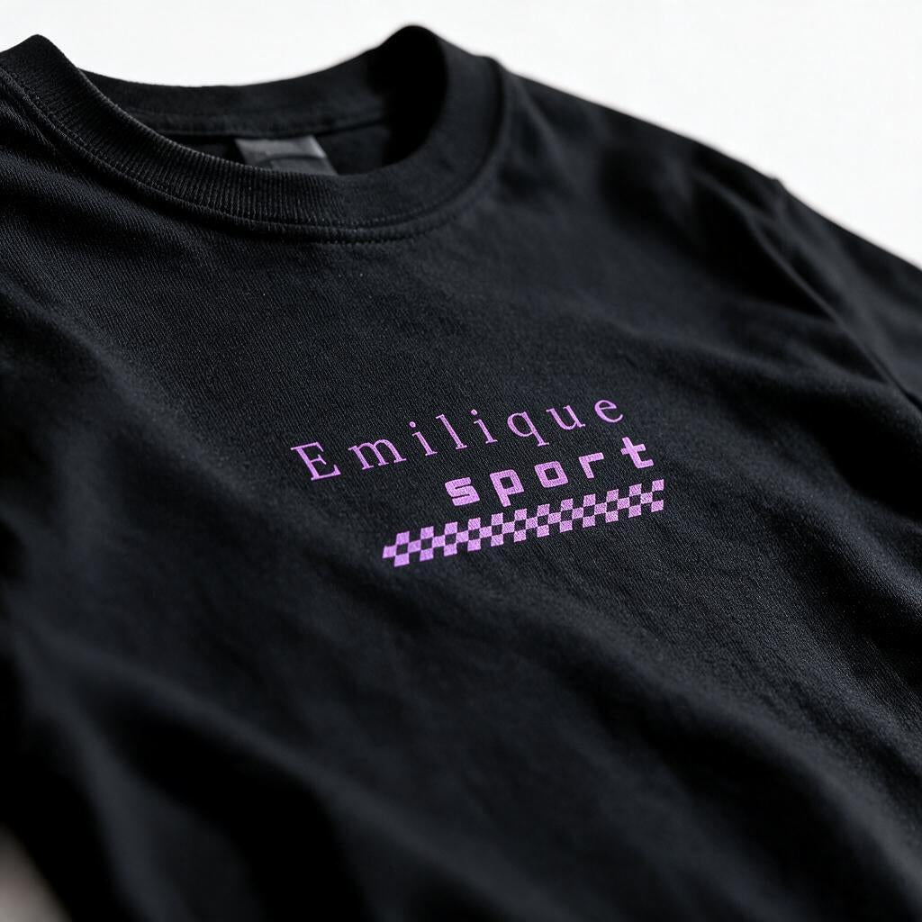 Data Doesn't Lie | T-Shirt