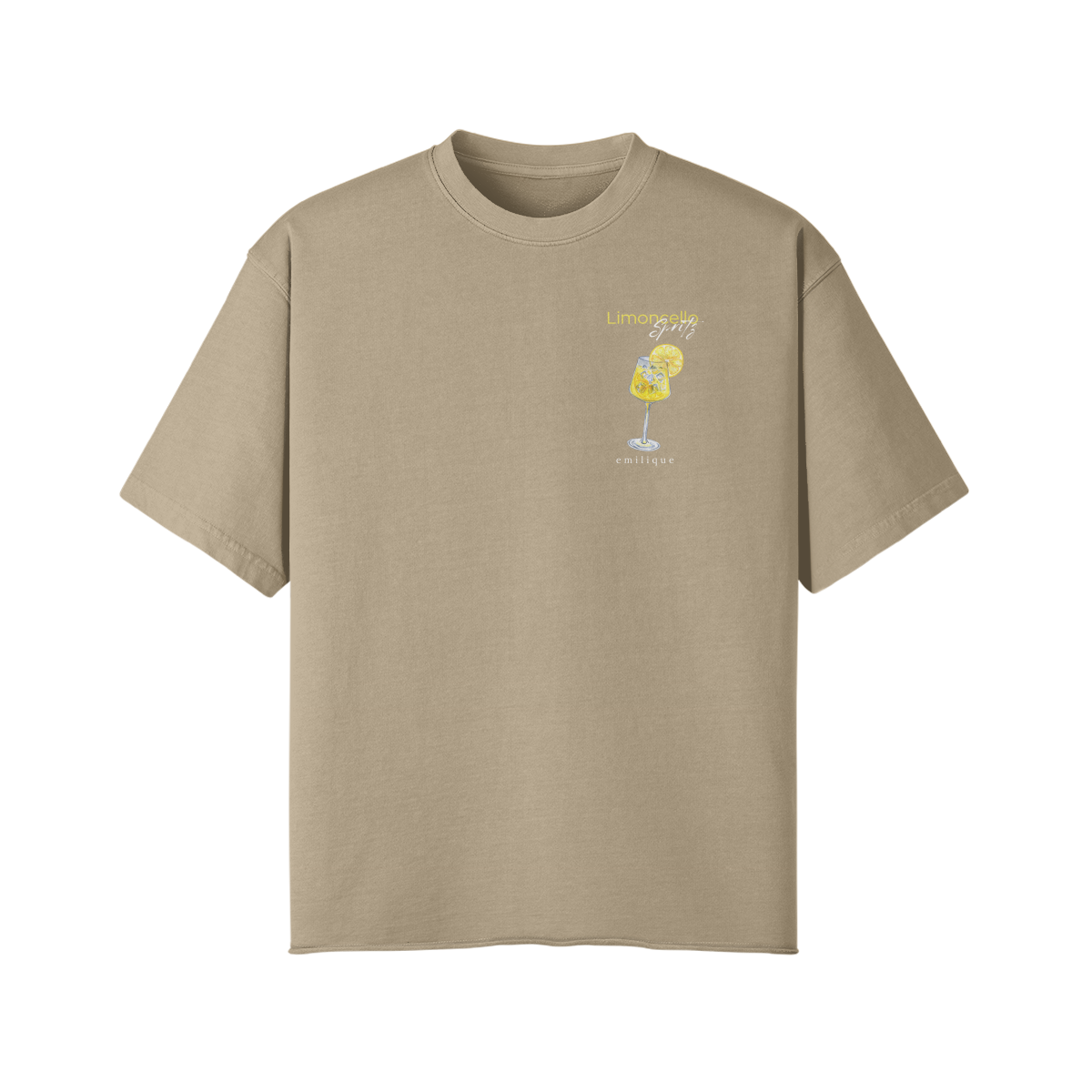 0-Y25-Front Side