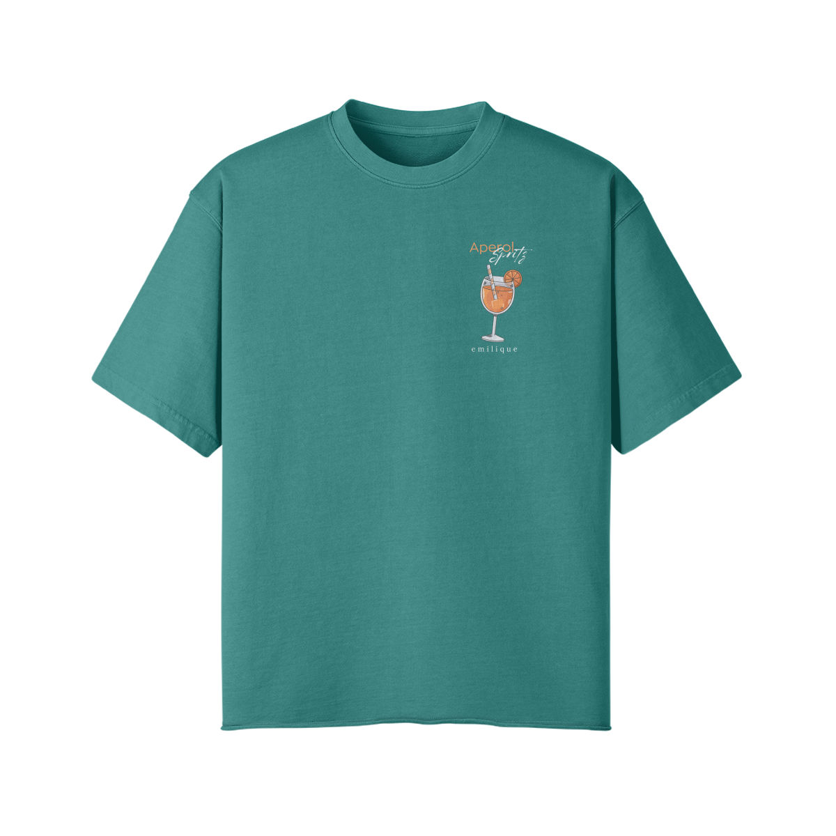 0-Y24-Front Side