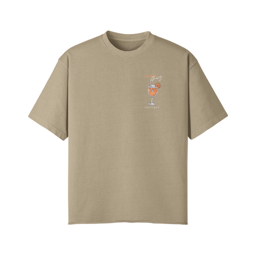 0-Y25-Front Side