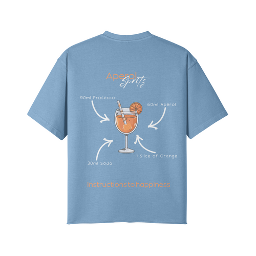 0-Y28-Back Side