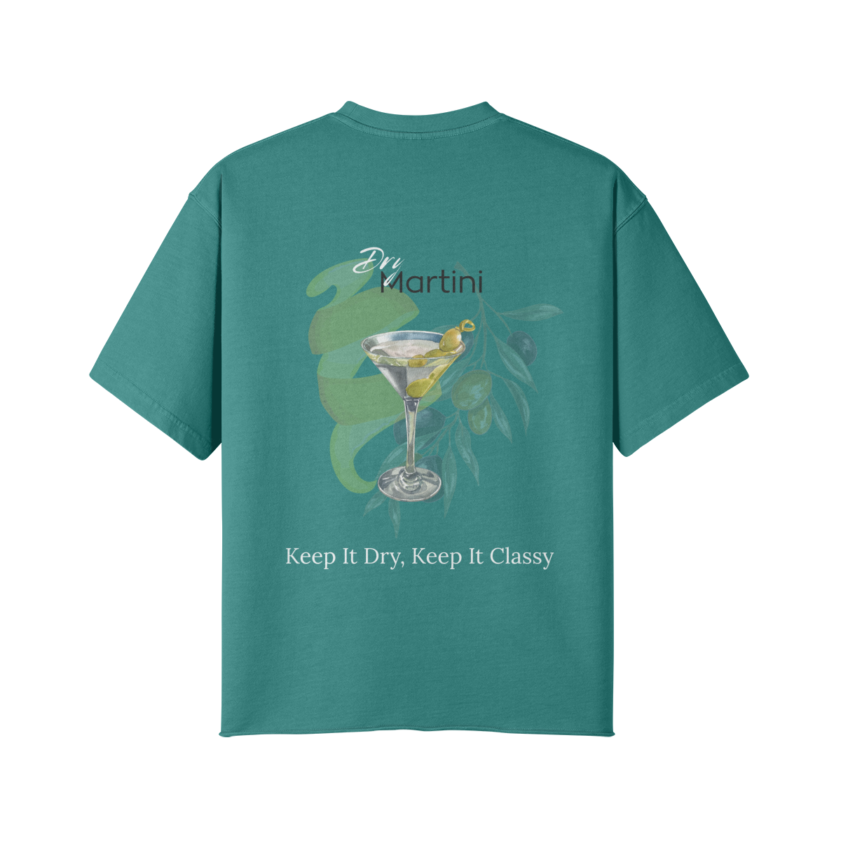 0-Y24-Back Side
