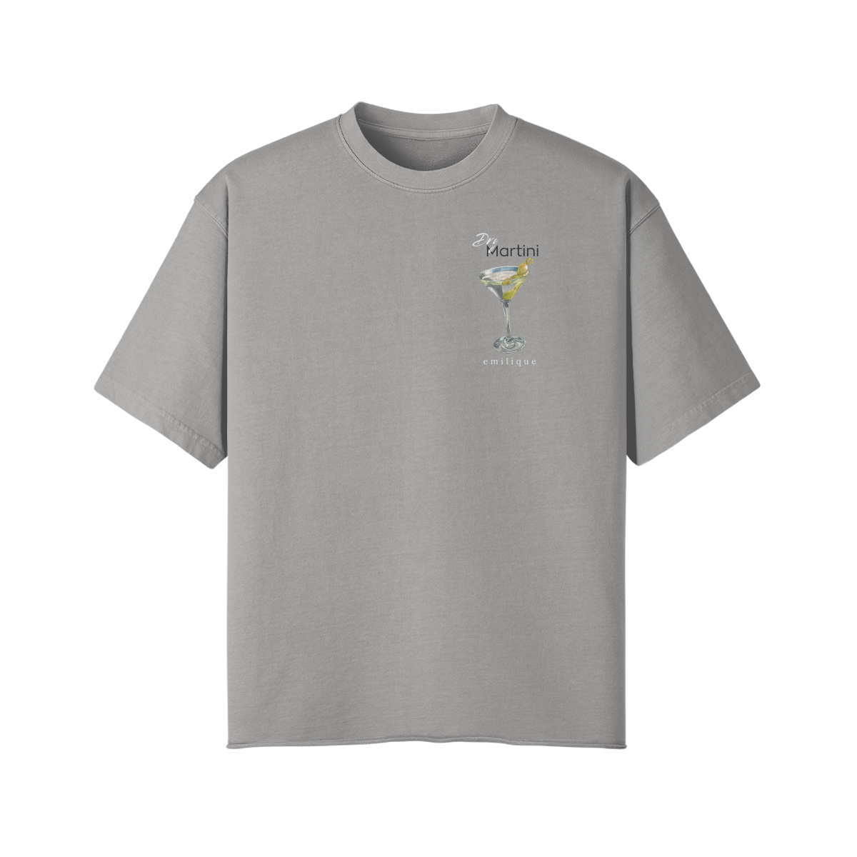 0-Y26-Front Side