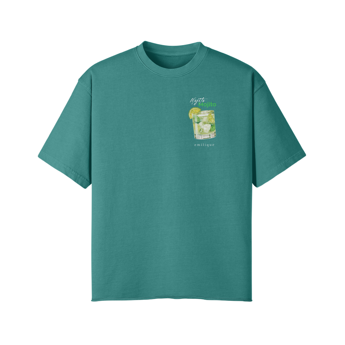 0-Y24-Front Side