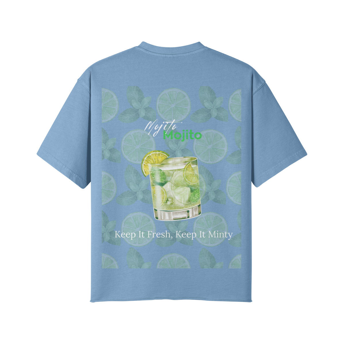 0-Y28-Back Side
