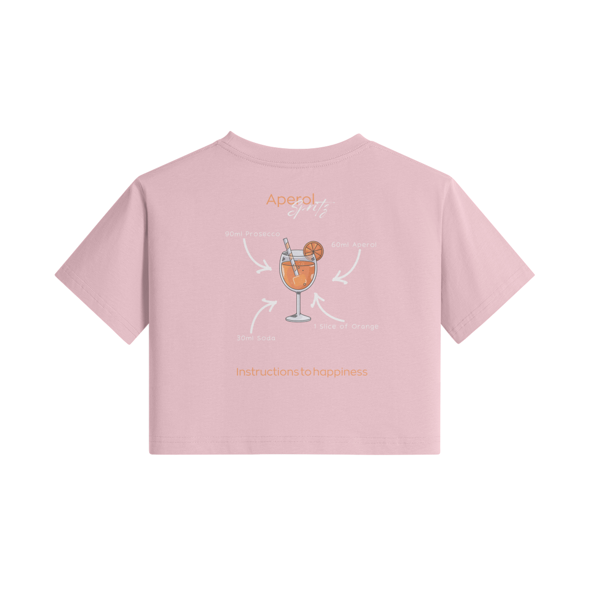 0-Y75-Back Side