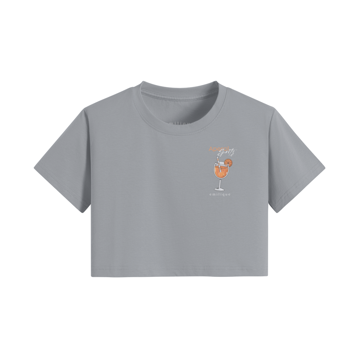 0-Y77-Front Side